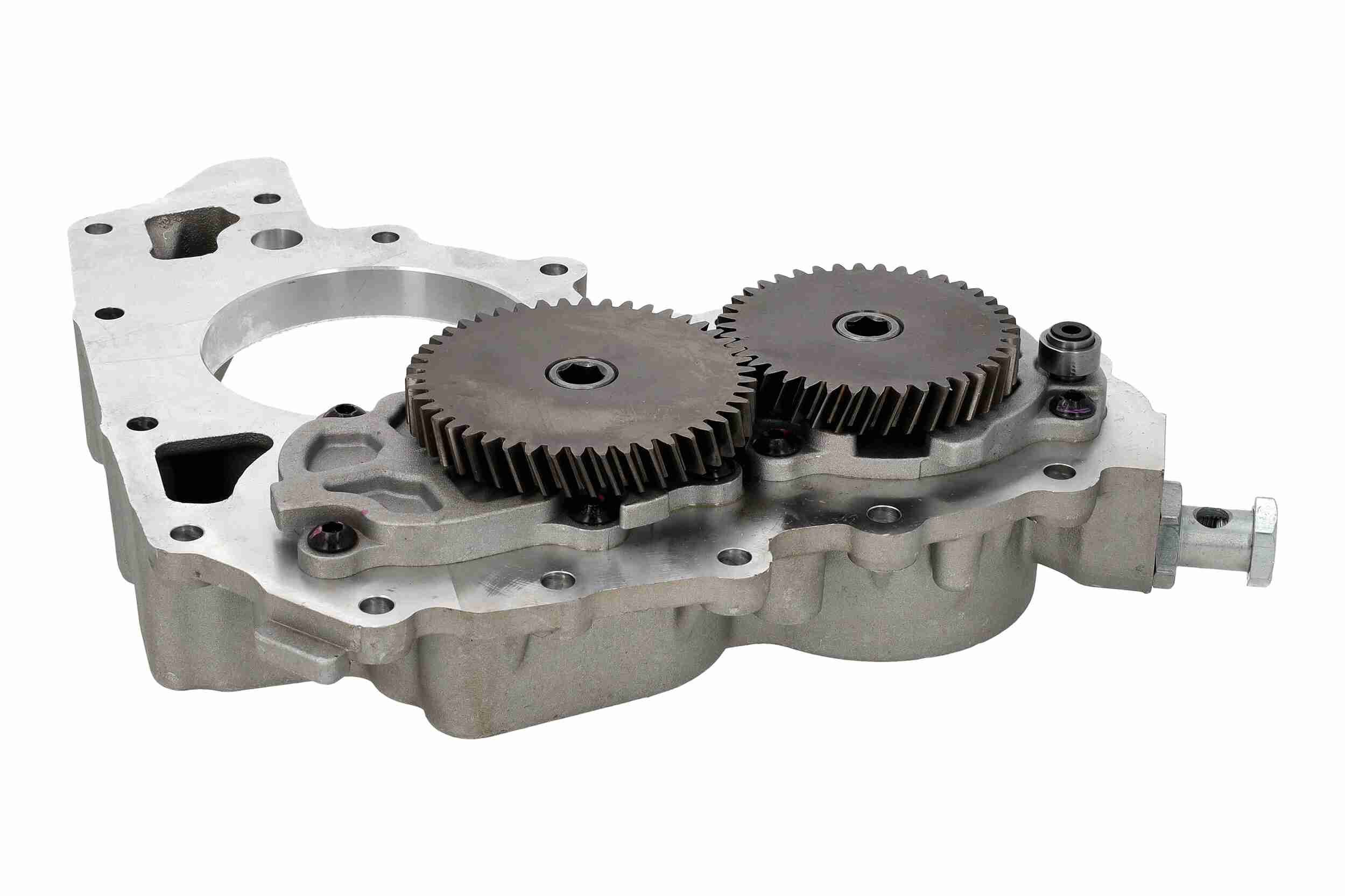 Vaico Oliepomp V24-0667