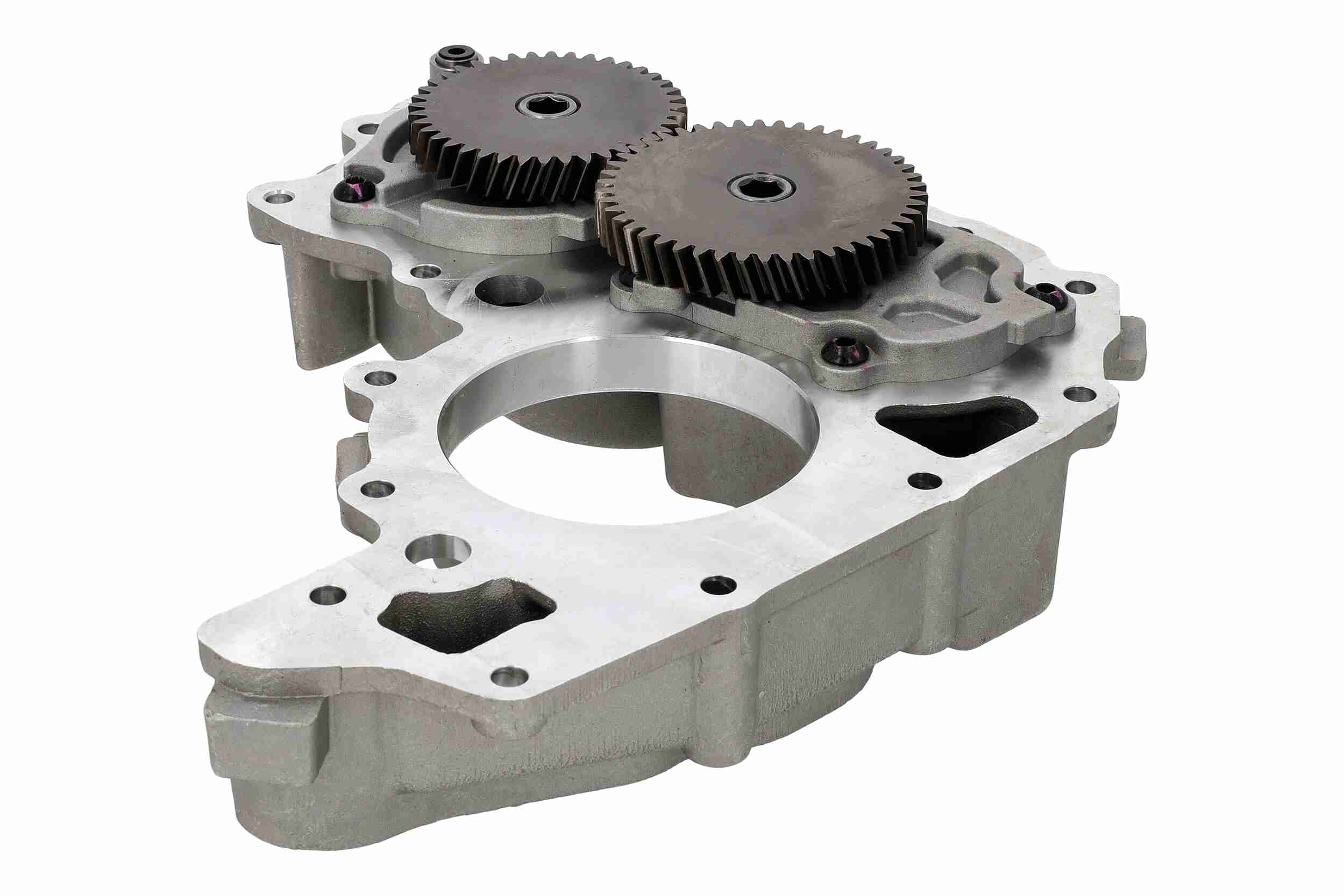 Vaico Oliepomp V24-0667