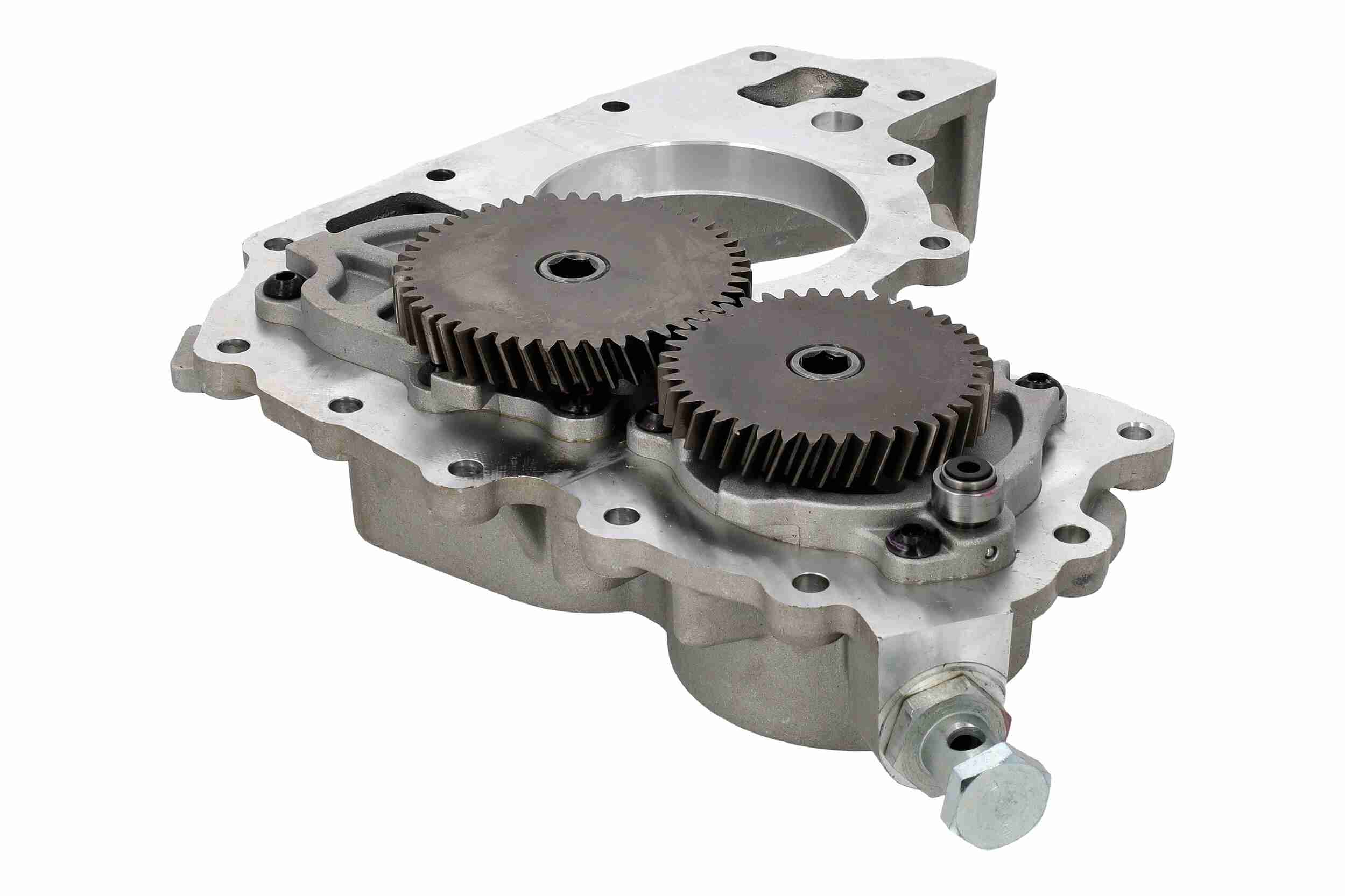 Vaico Oliepomp V24-0667