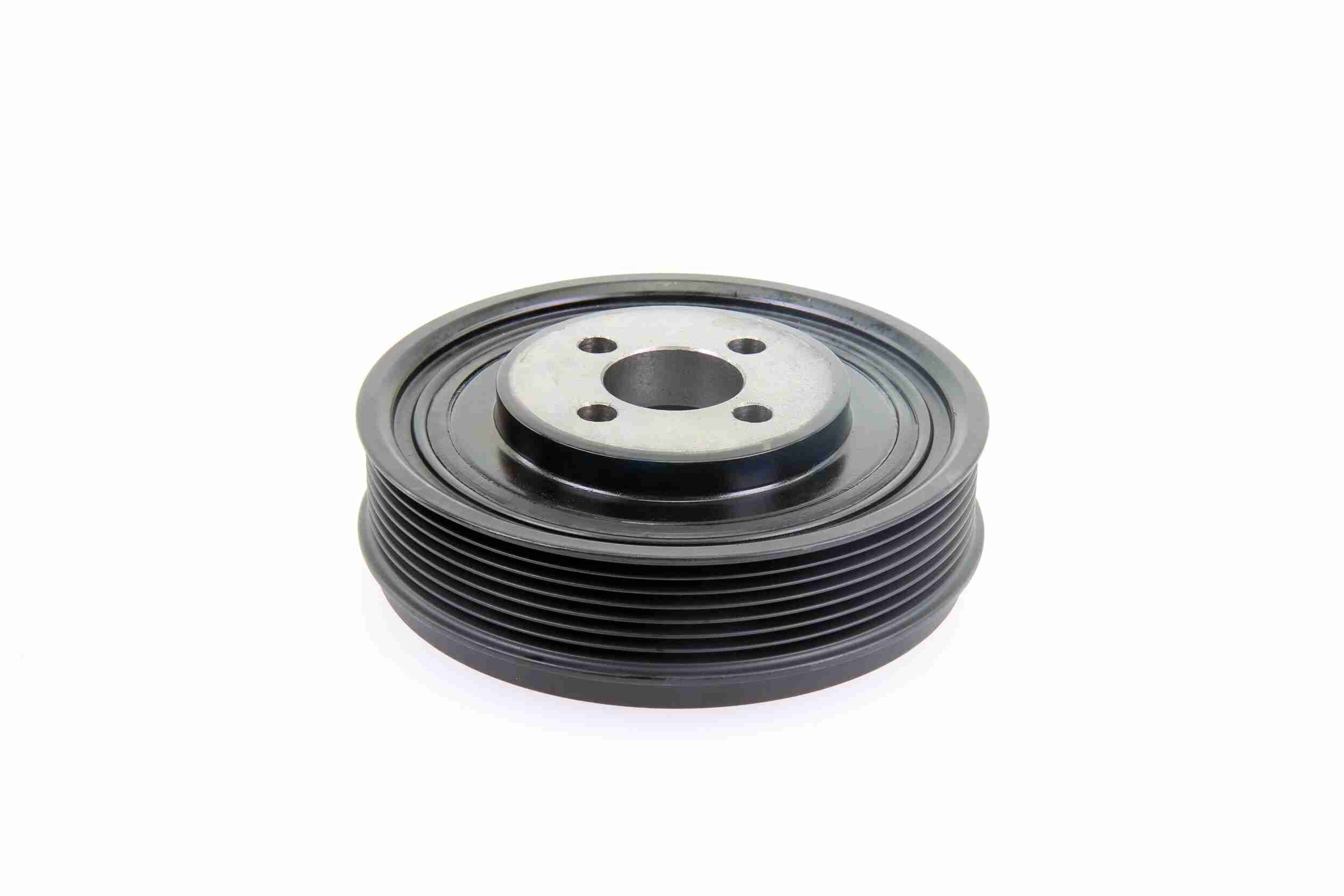 Vaico Krukaspoelie V24-0668