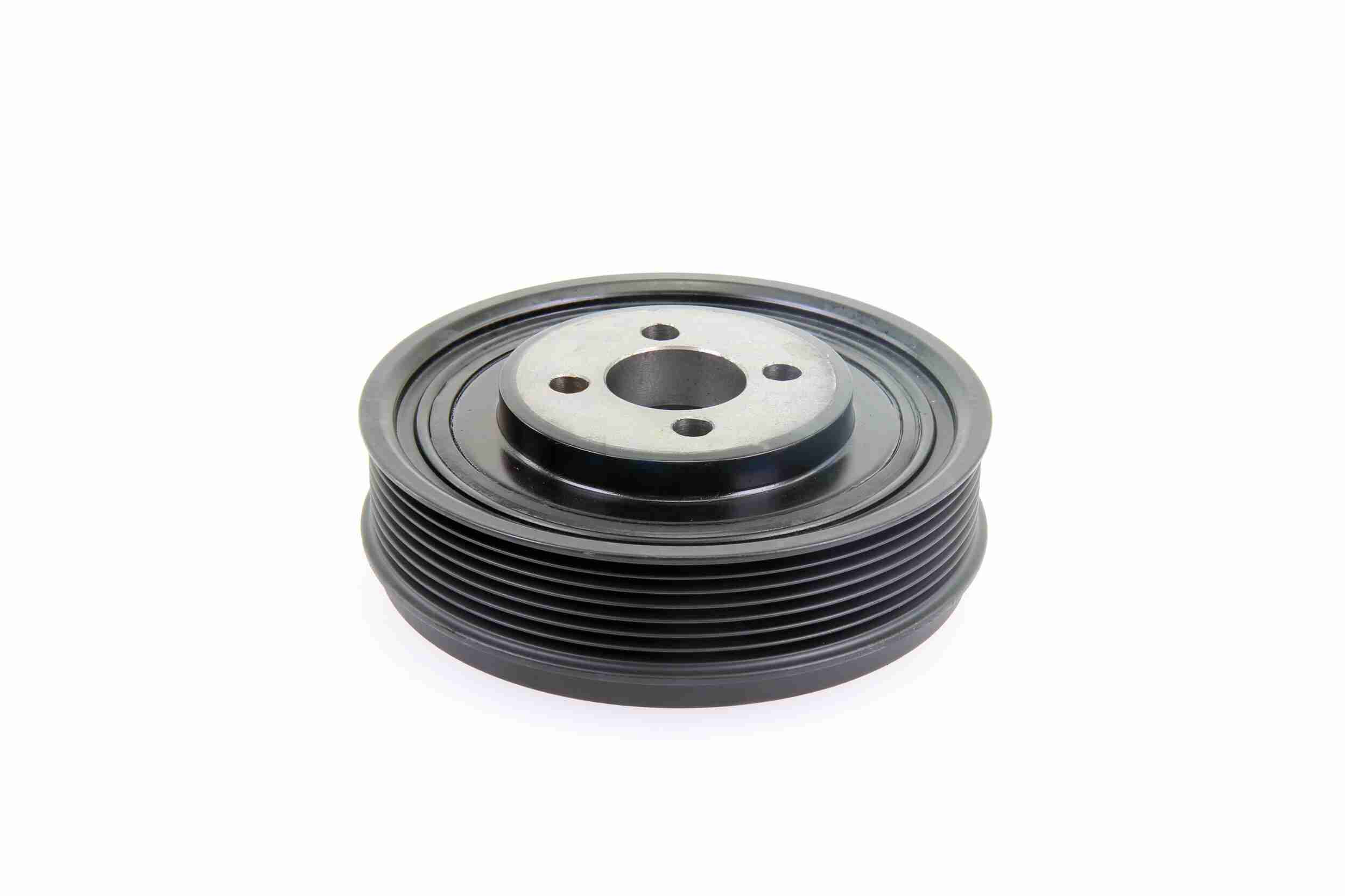 Vaico Krukaspoelie V24-0668