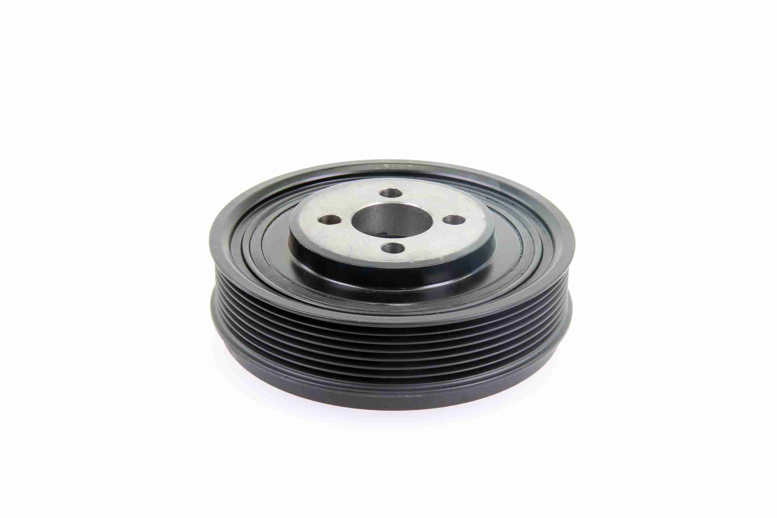 Vaico Krukaspoelie V24-0668