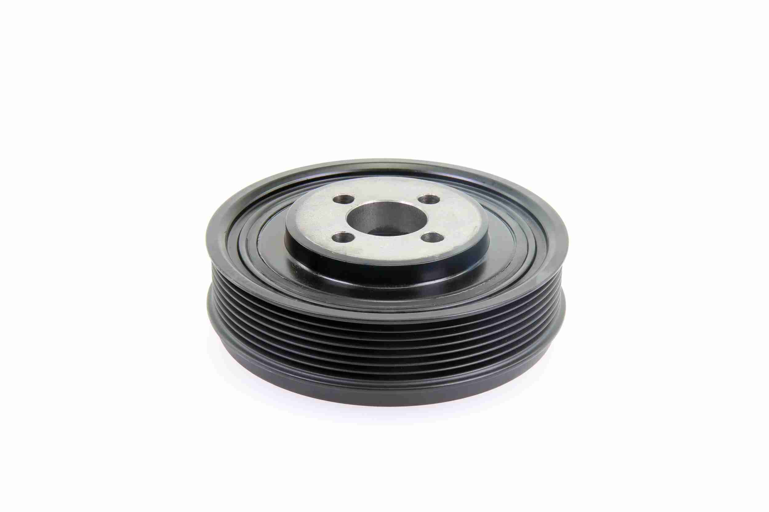 Vaico Krukaspoelie V24-0668