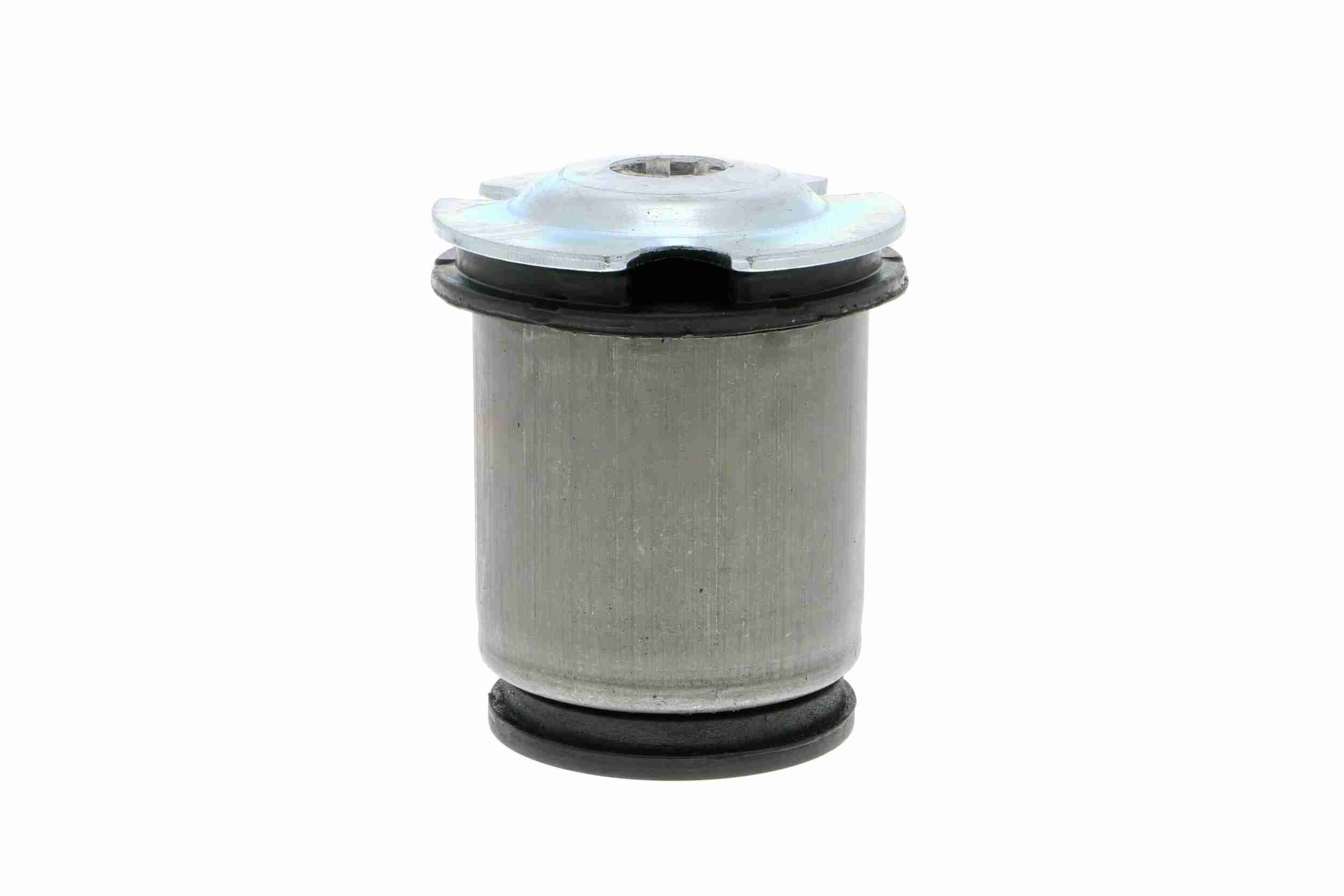 Vaico Draagarm-/ reactiearm lager V24-0670