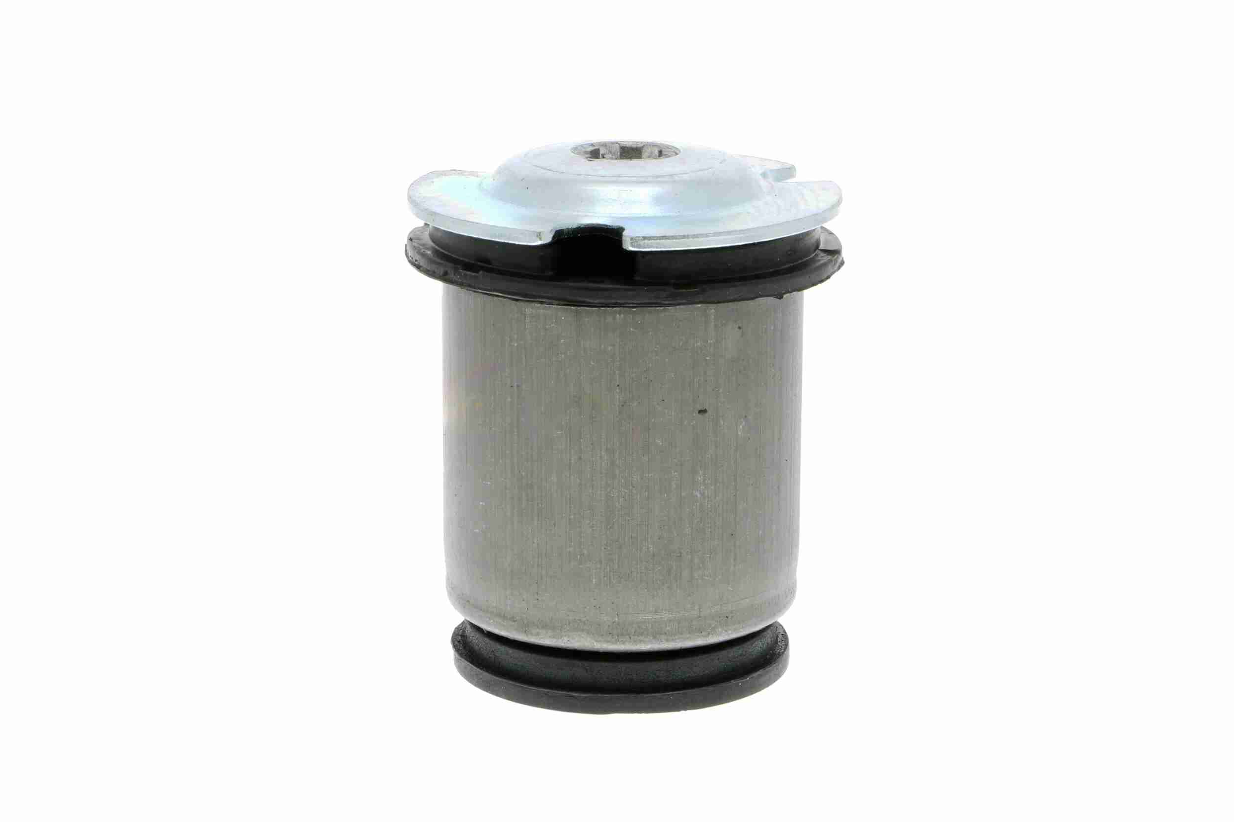 Vaico Draagarm-/ reactiearm lager V24-0670