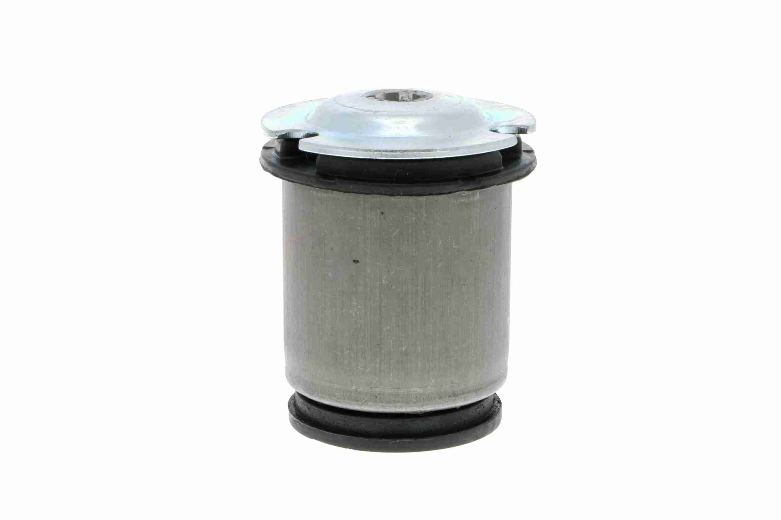 Vaico Draagarm-/ reactiearm lager V24-0670