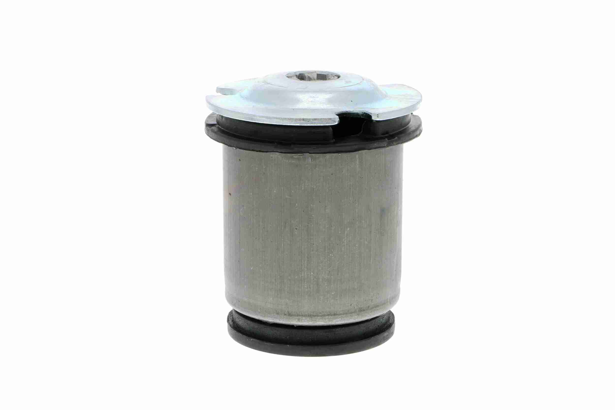 Vaico Draagarm-/ reactiearm lager V24-0670