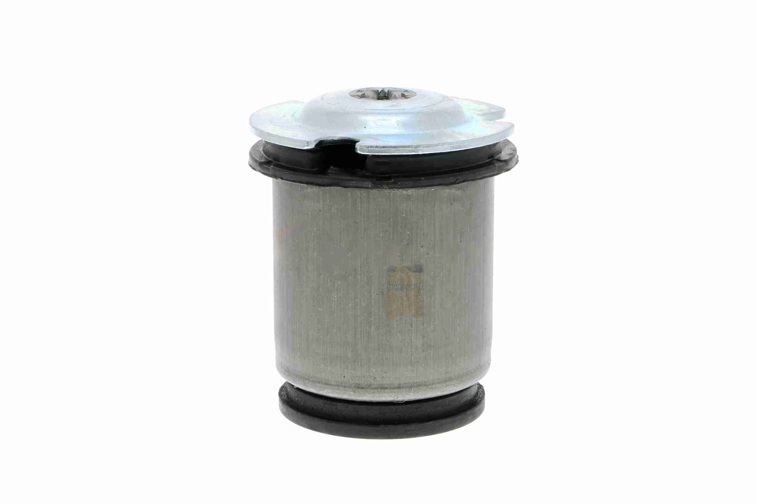 Vaico Draagarm-/ reactiearm lager V24-0670