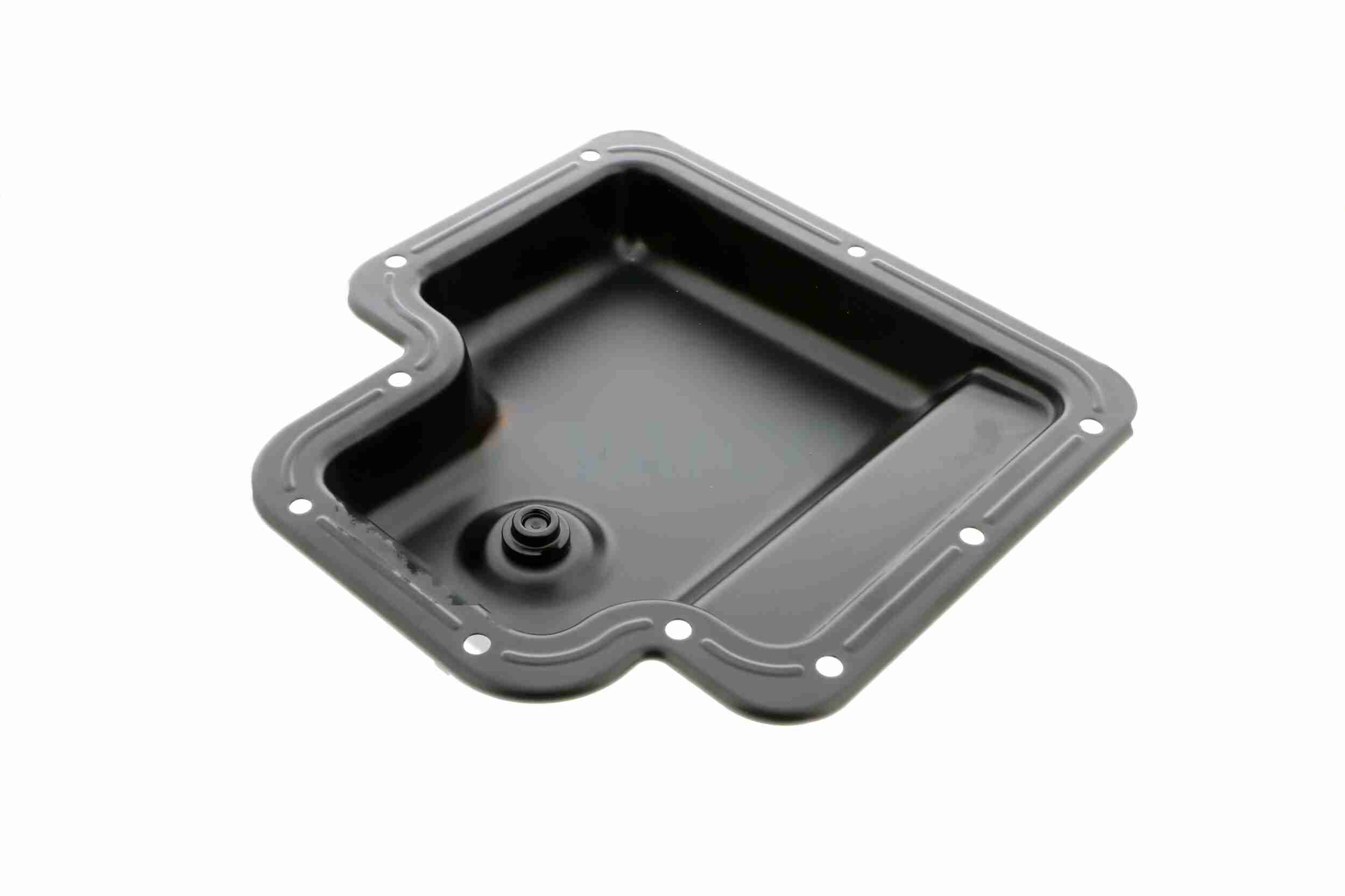 Vaico Carterpan V24-0671