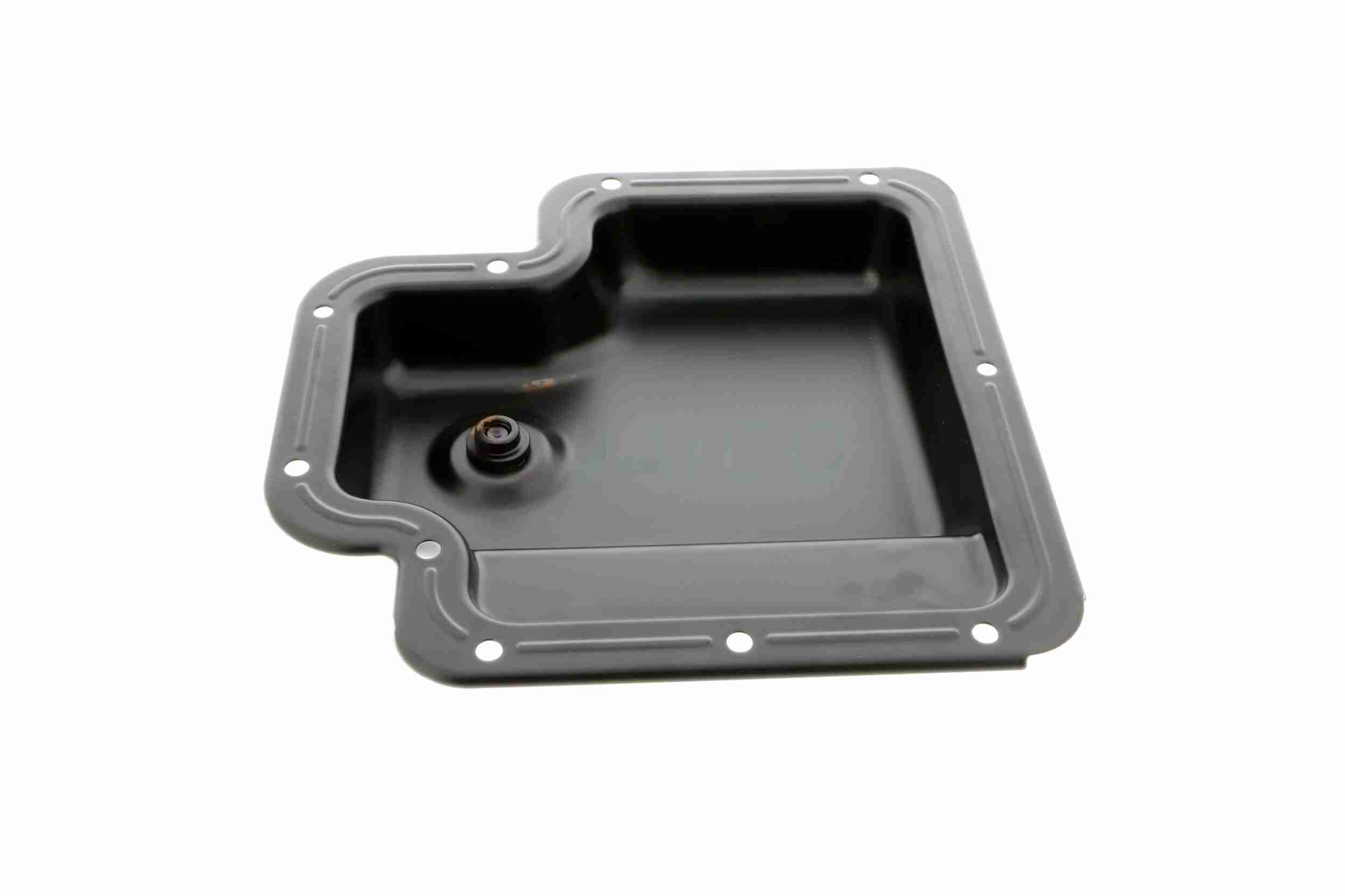 Vaico Carterpan V24-0671