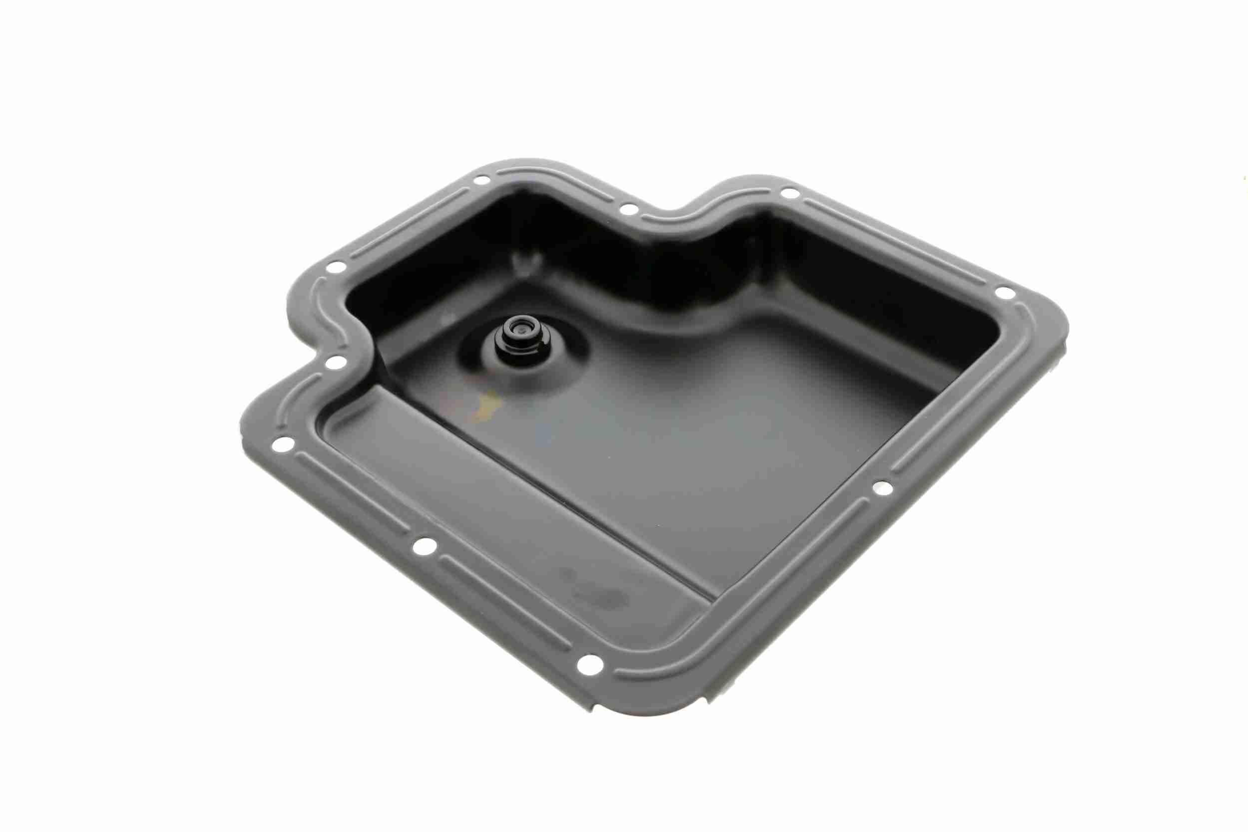 Vaico Carterpan V24-0671