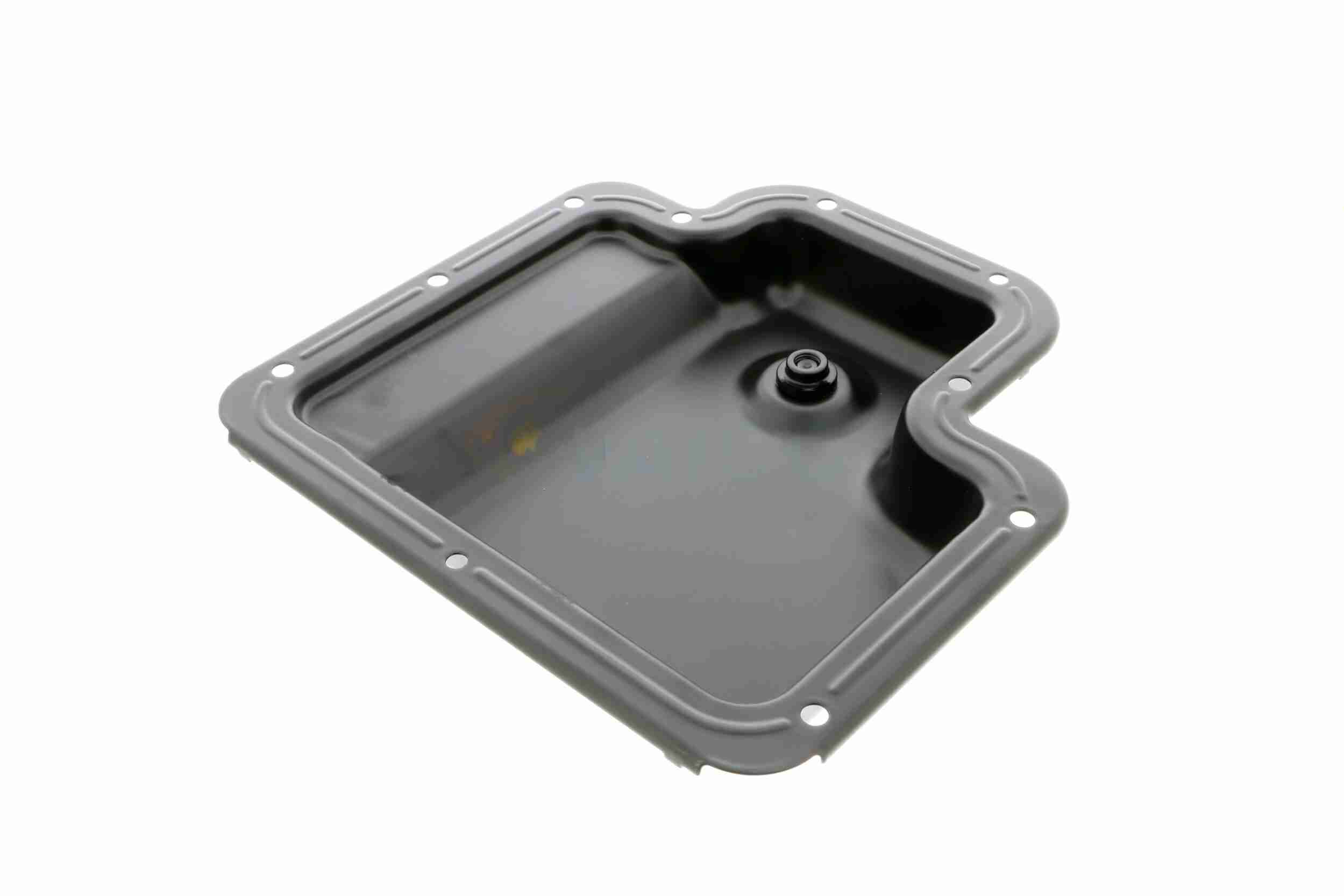 Vaico Carterpan V24-0671