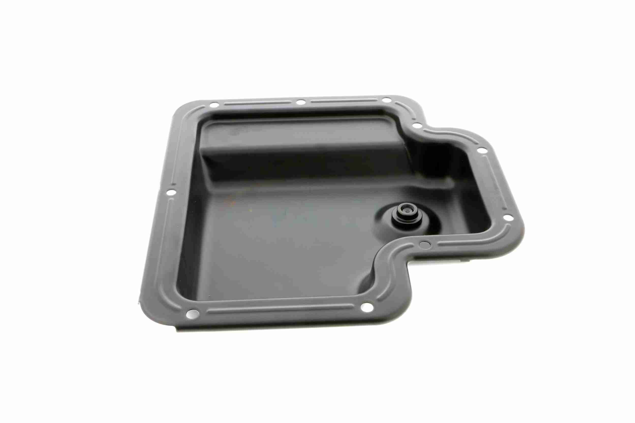 Vaico Carterpan V24-0671