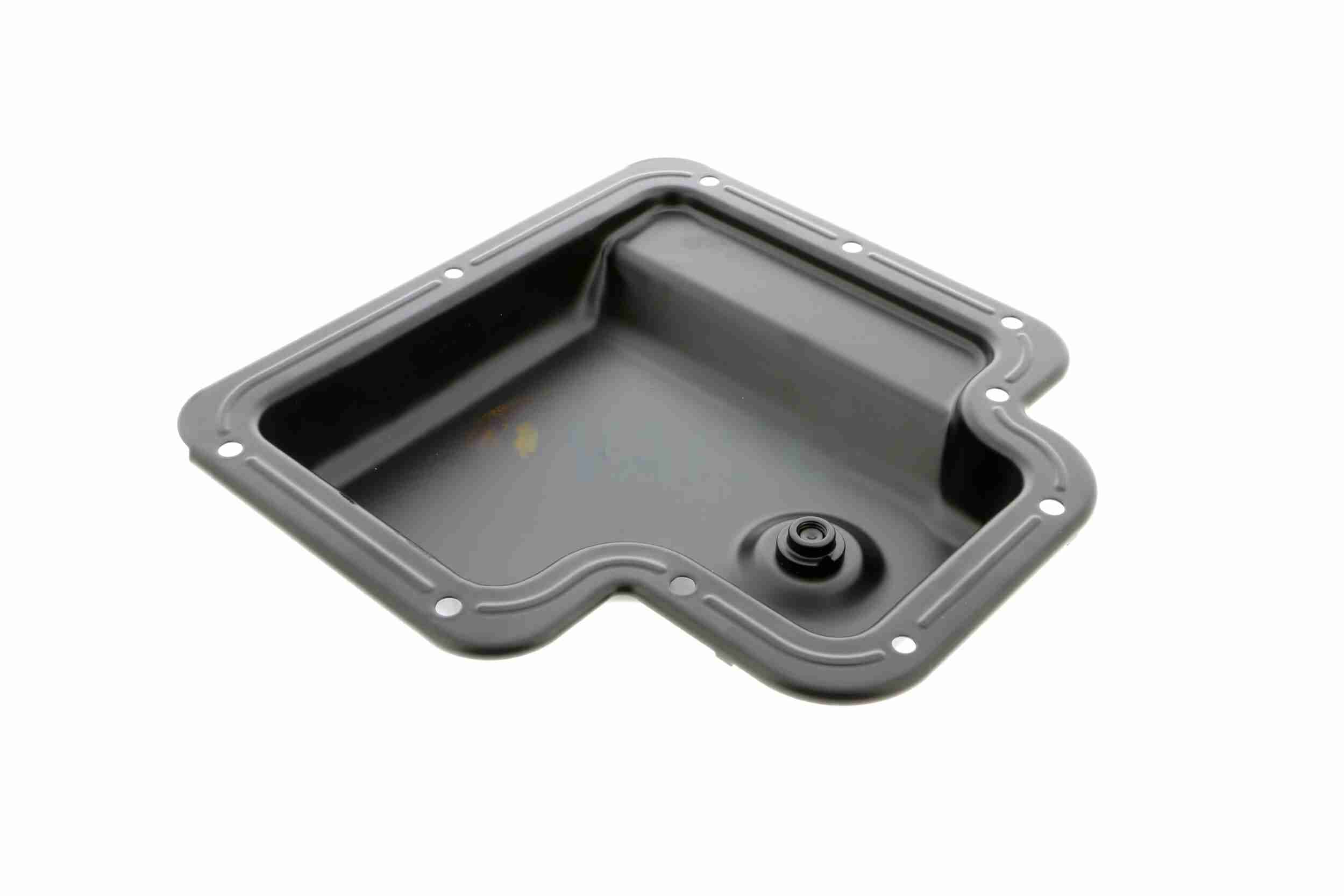 Vaico Carterpan V24-0671