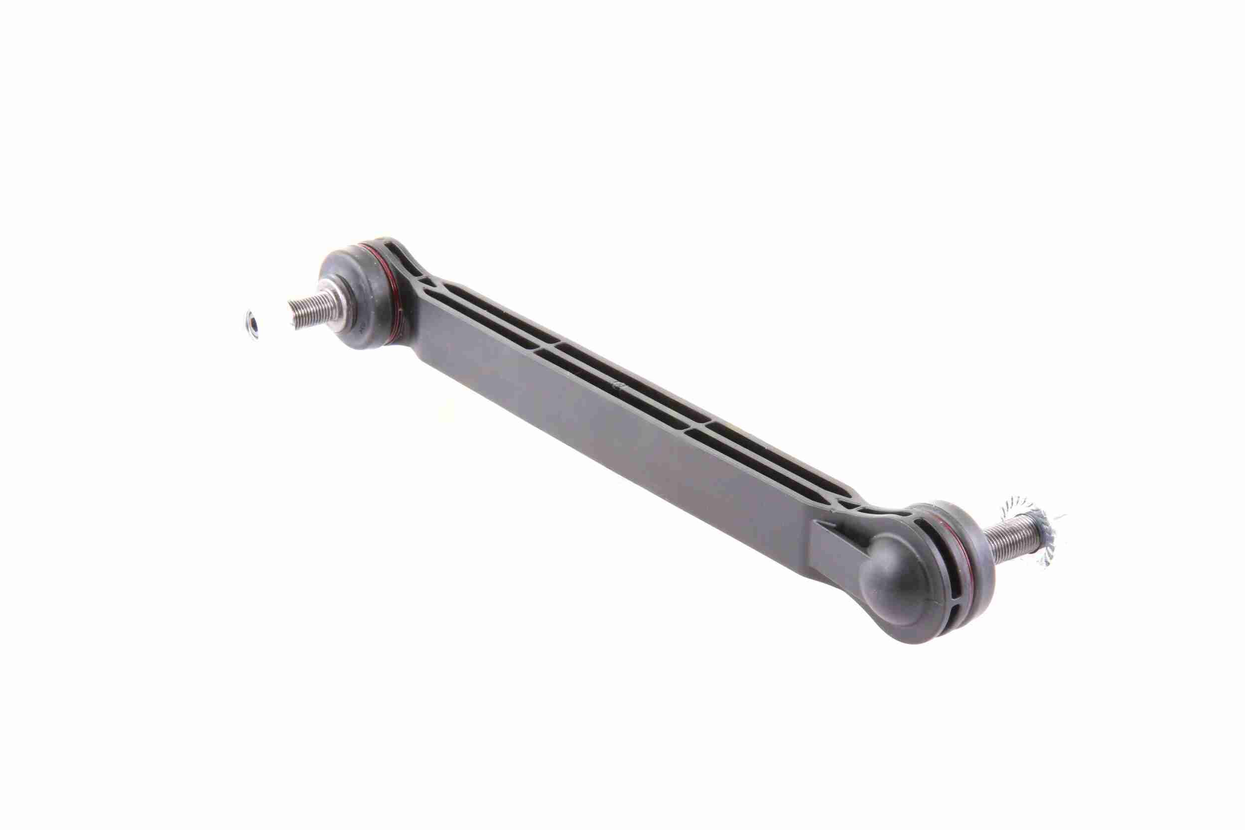 Vaico Stabilisatorstang V24-0672