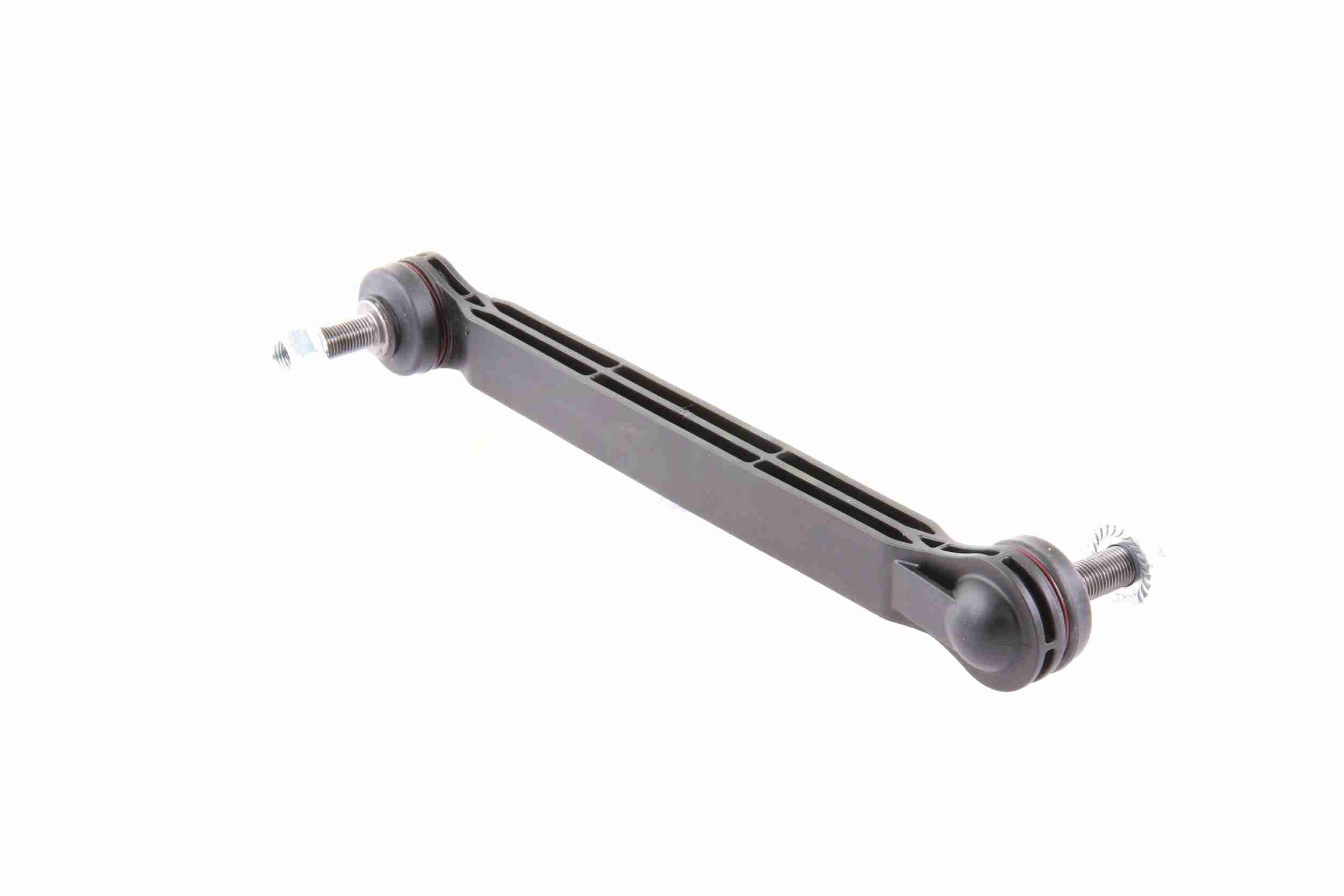 Vaico Stabilisatorstang V24-0672