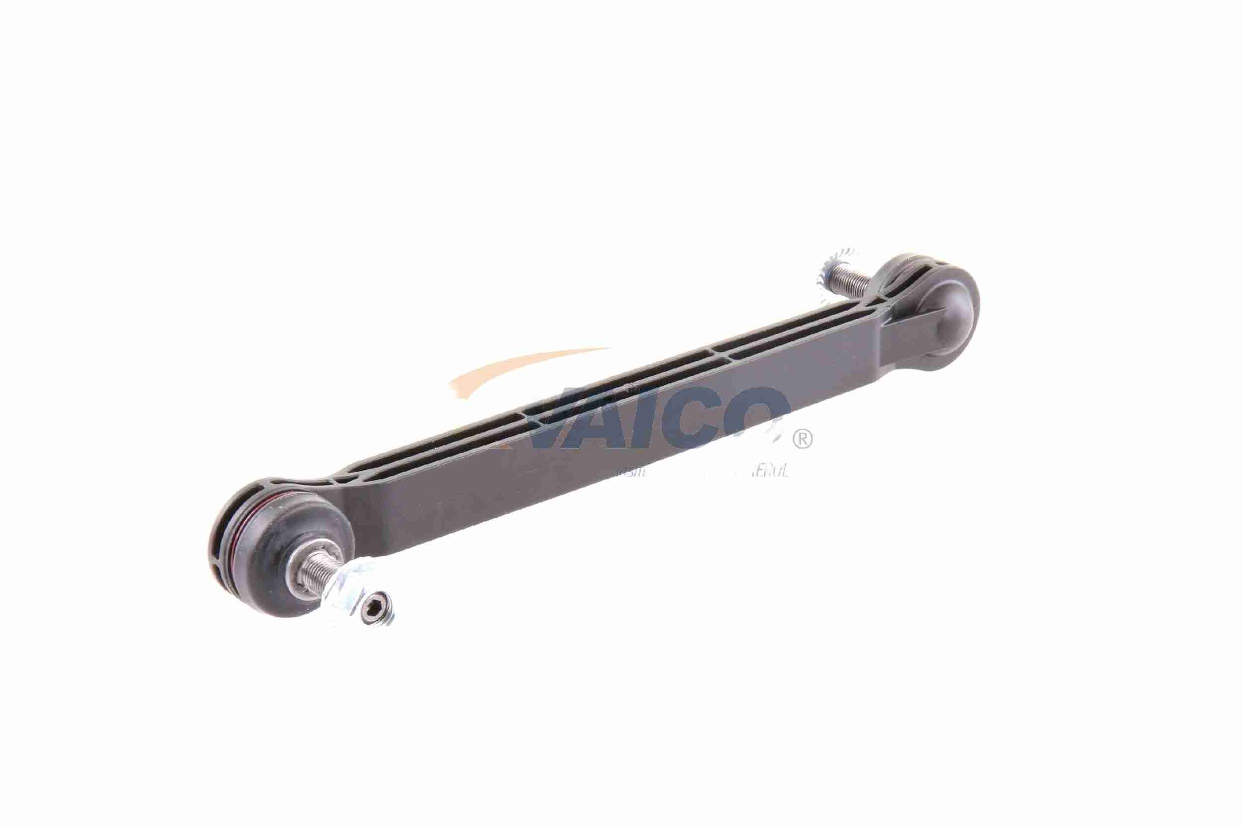 Vaico Stabilisatorstang V24-0672