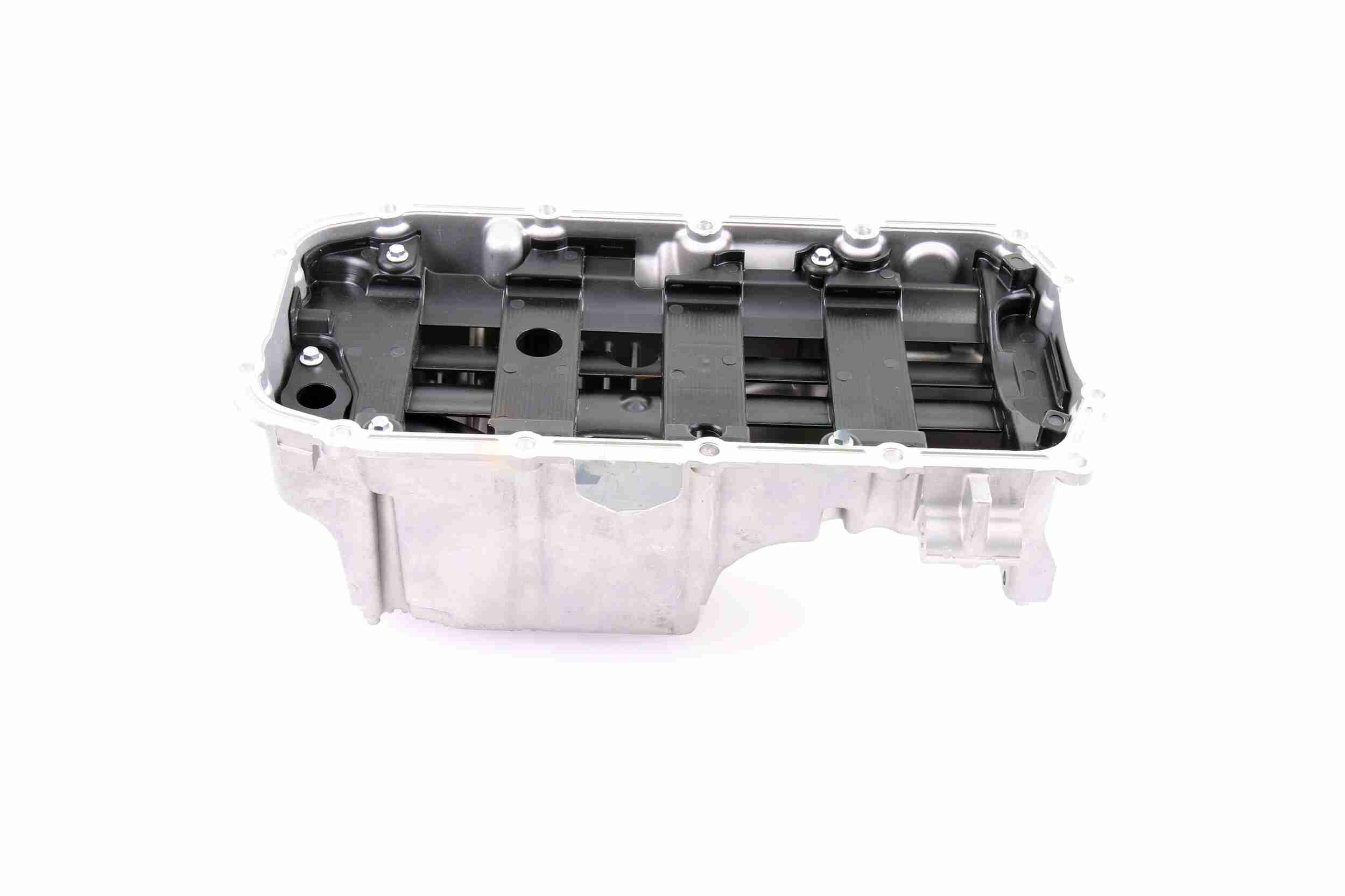 Vaico Carterpan V24-0673