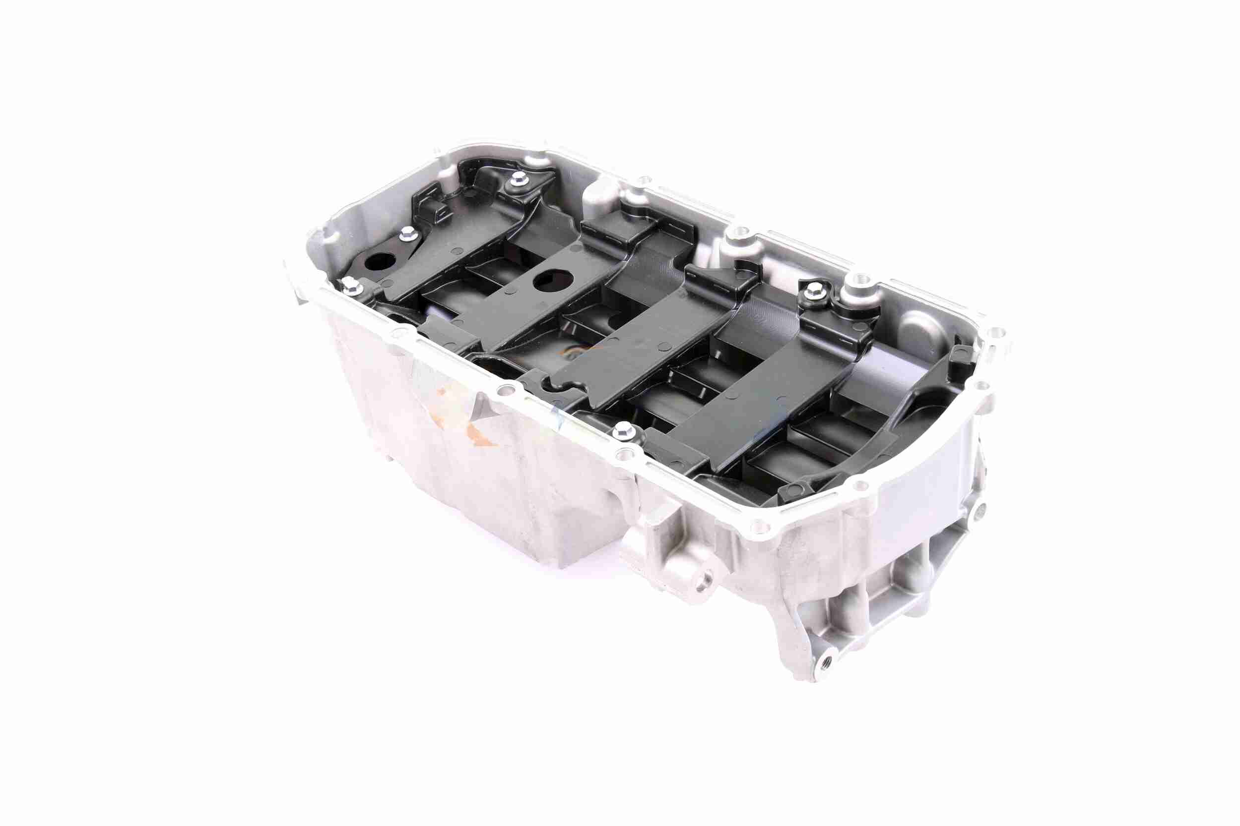 Vaico Carterpan V24-0673