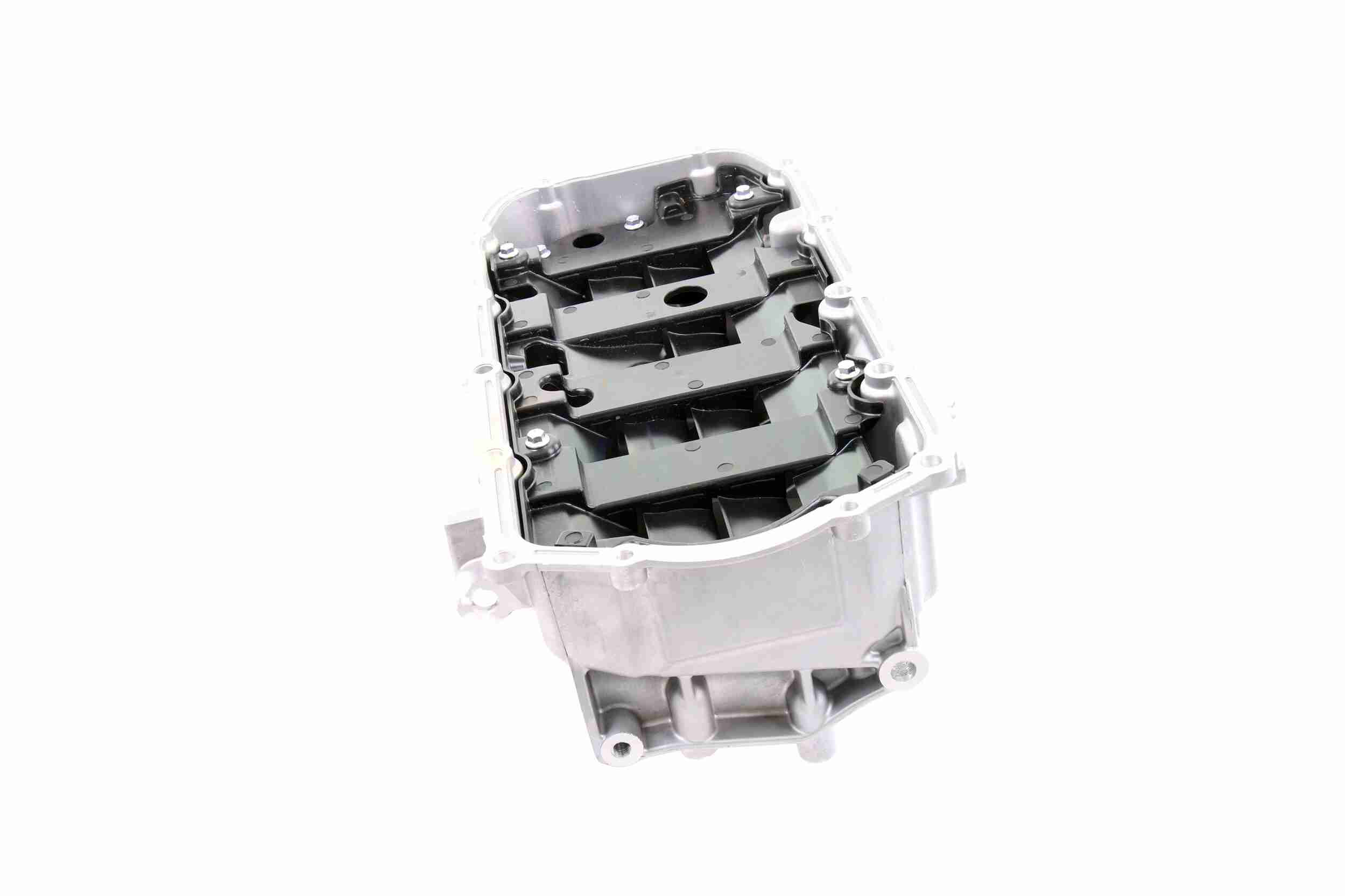 Vaico Carterpan V24-0673