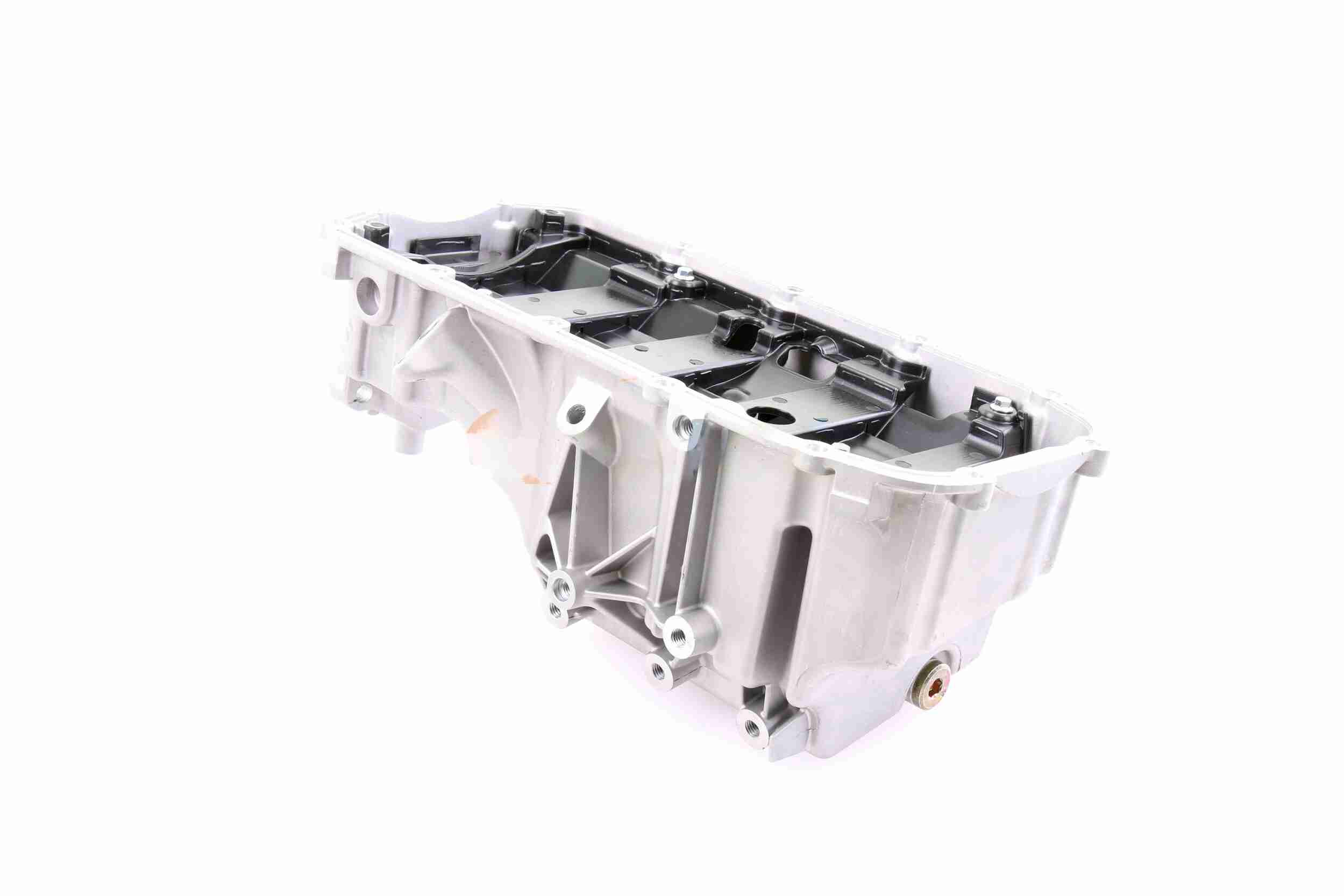 Vaico Carterpan V24-0673