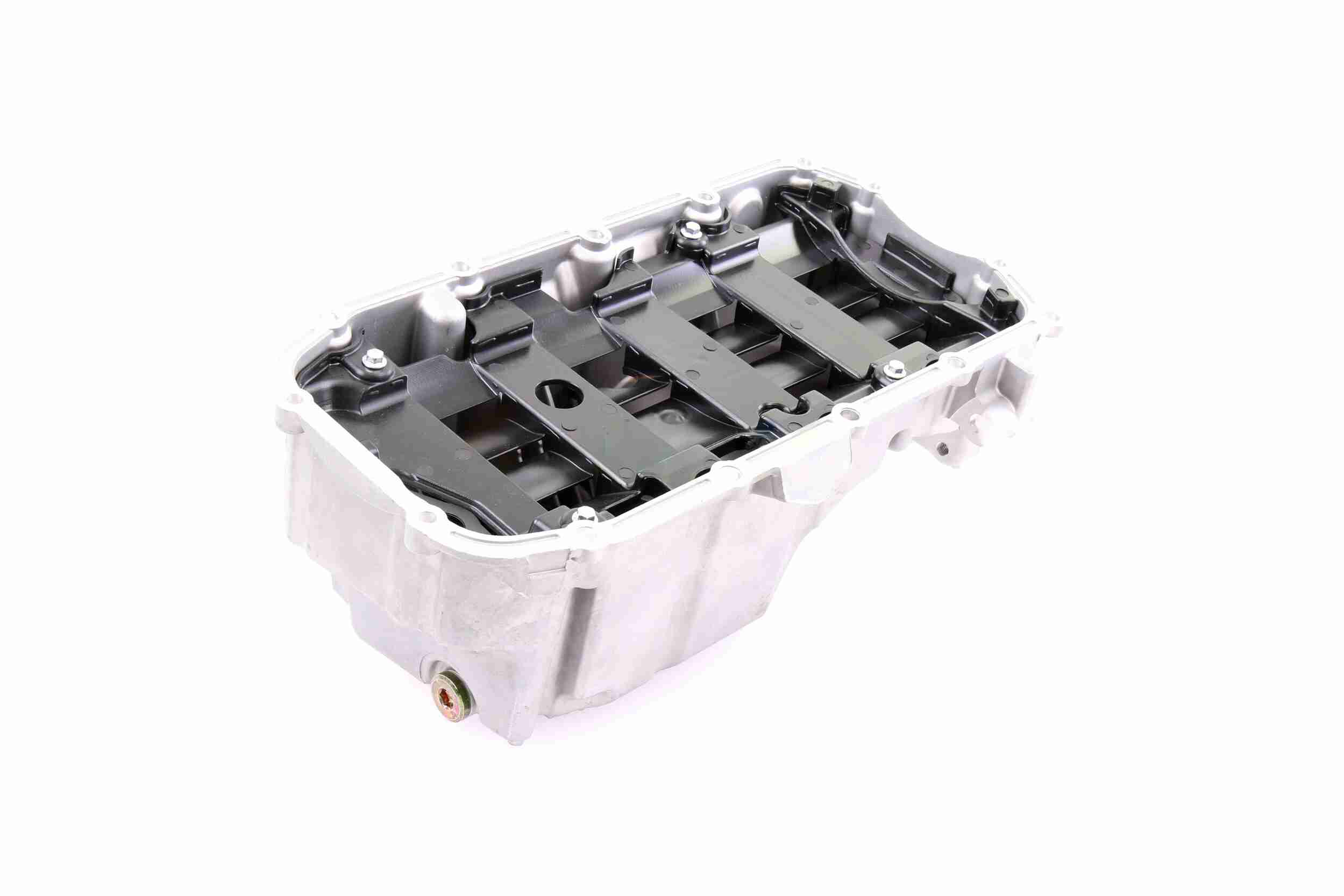 Vaico Carterpan V24-0673