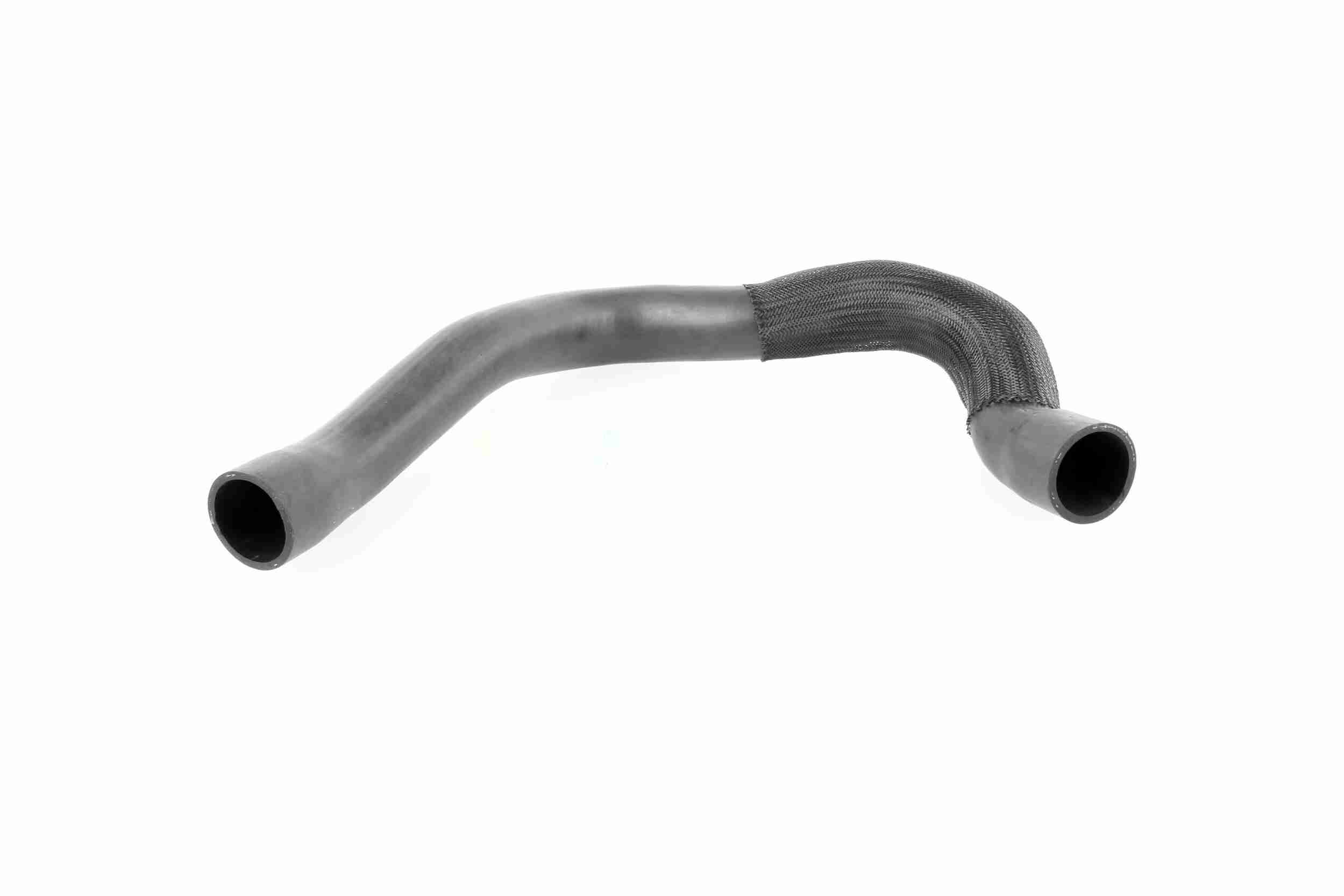 Vaico Laadlucht-/turboslang V24-0679