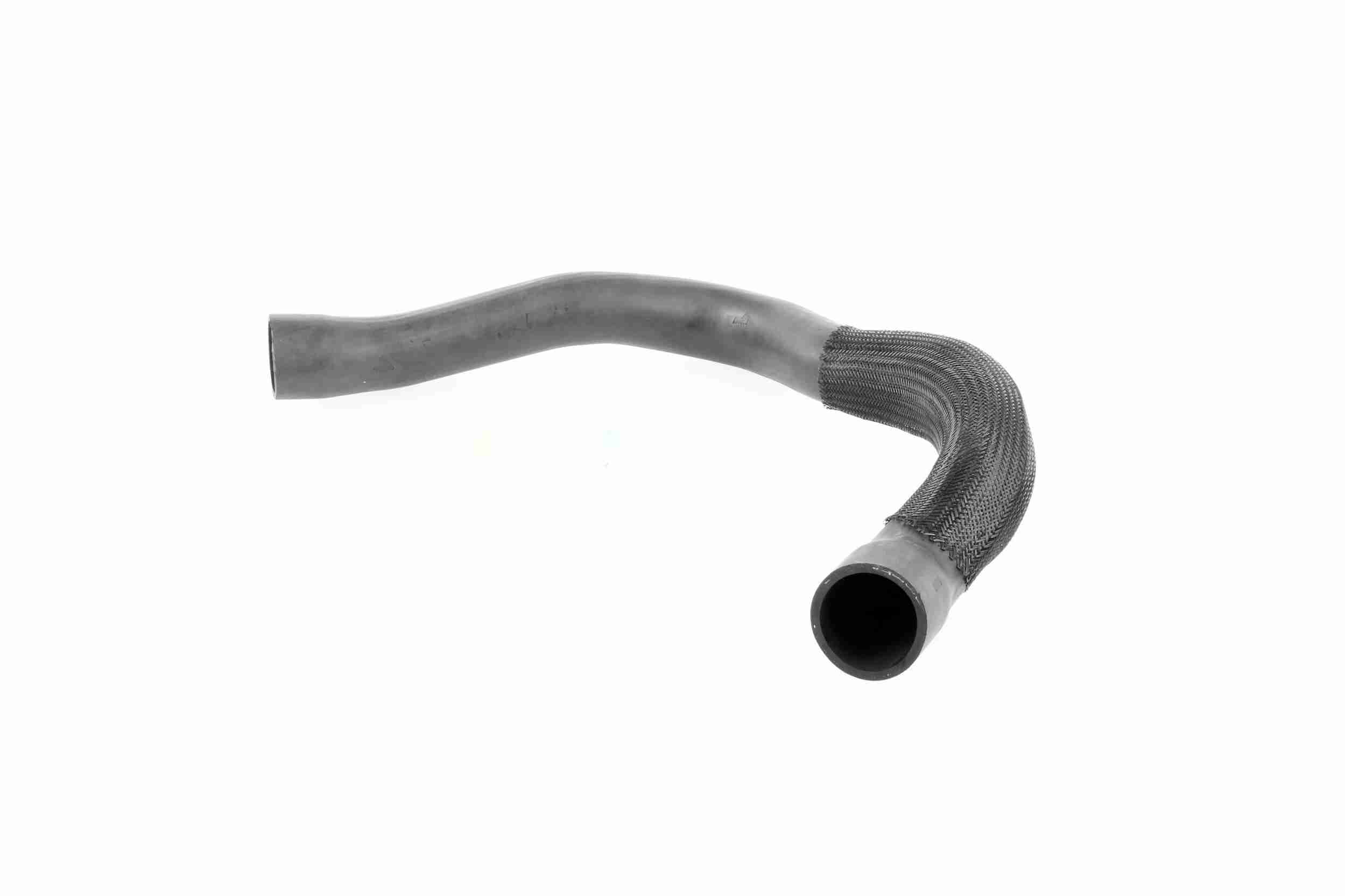 Vaico Laadlucht-/turboslang V24-0679