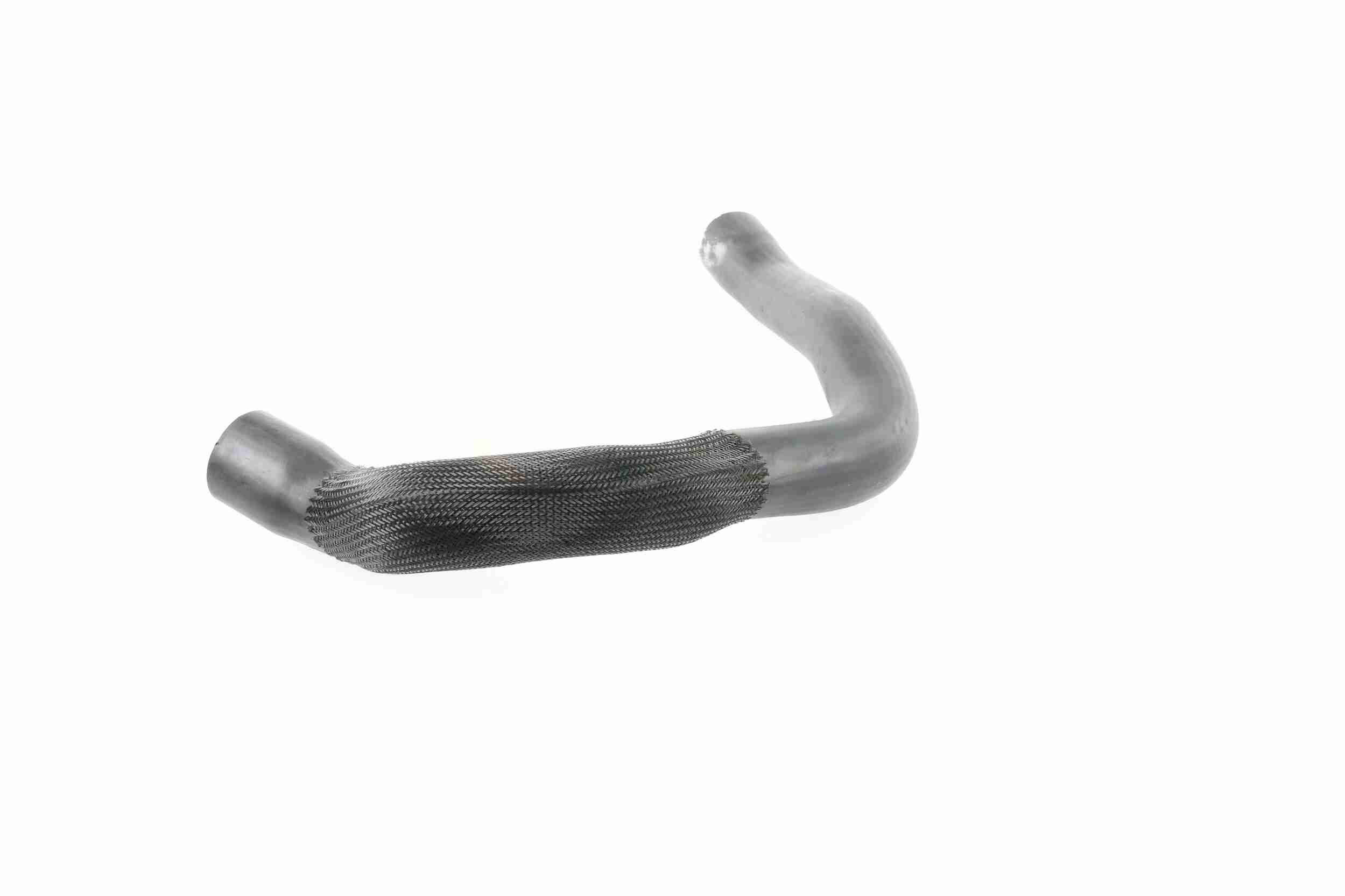 Vaico Laadlucht-/turboslang V24-0679