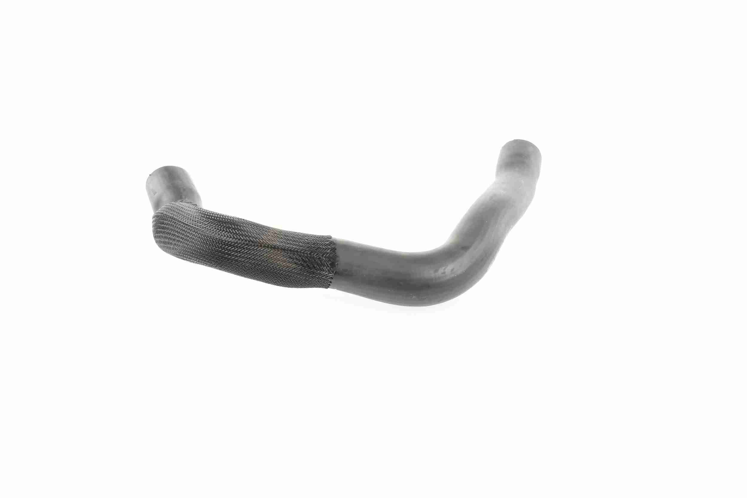 Vaico Laadlucht-/turboslang V24-0679