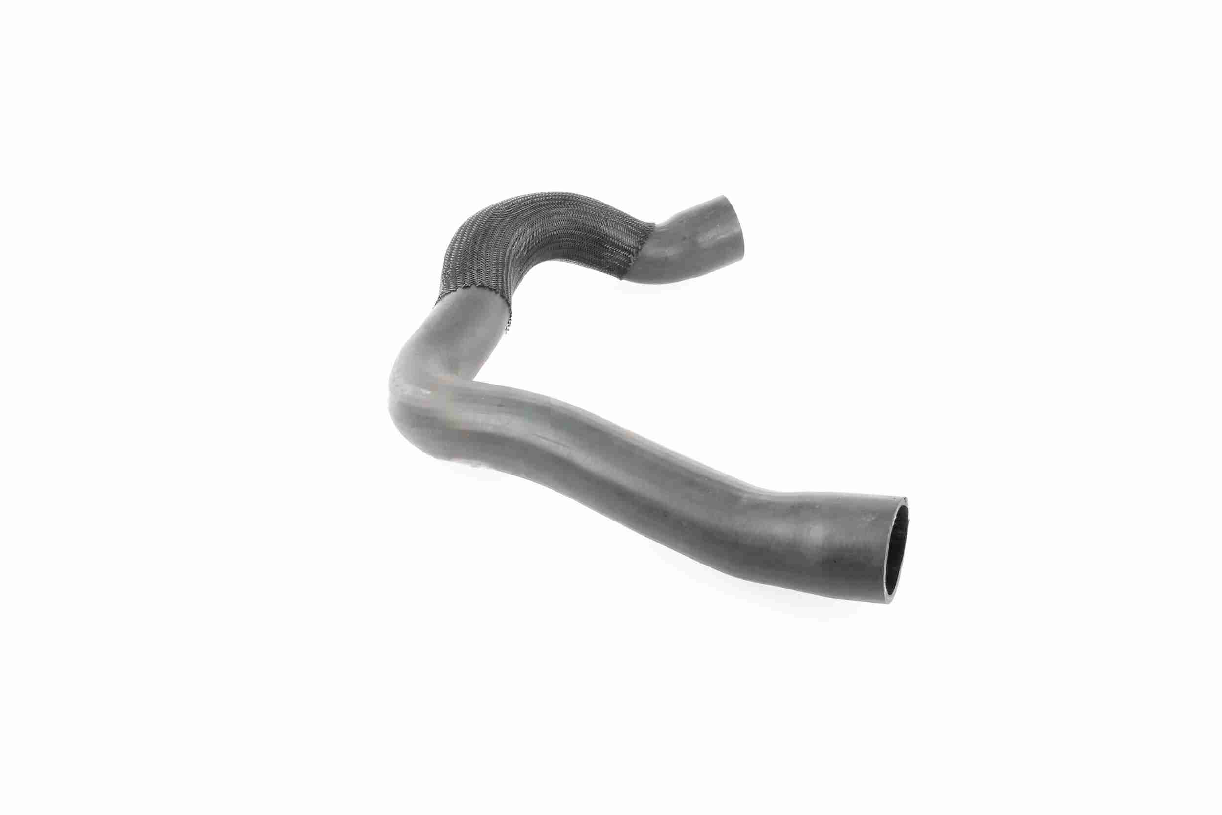 Vaico Laadlucht-/turboslang V24-0679