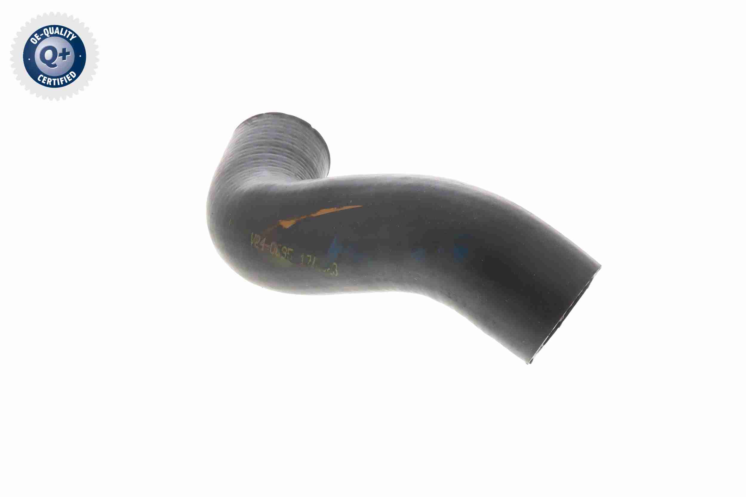 Vaico Laadlucht-/turboslang V24-0695