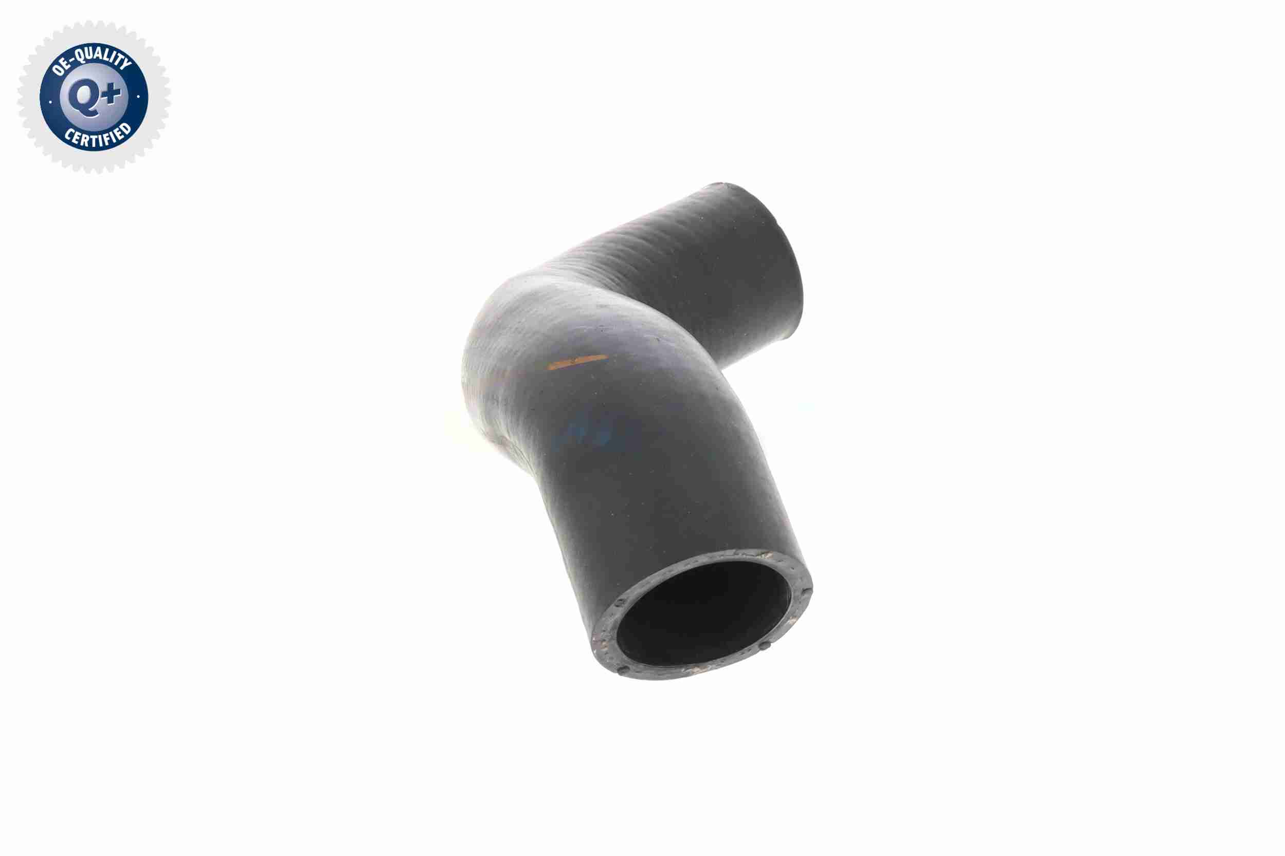 Vaico Laadlucht-/turboslang V24-0695