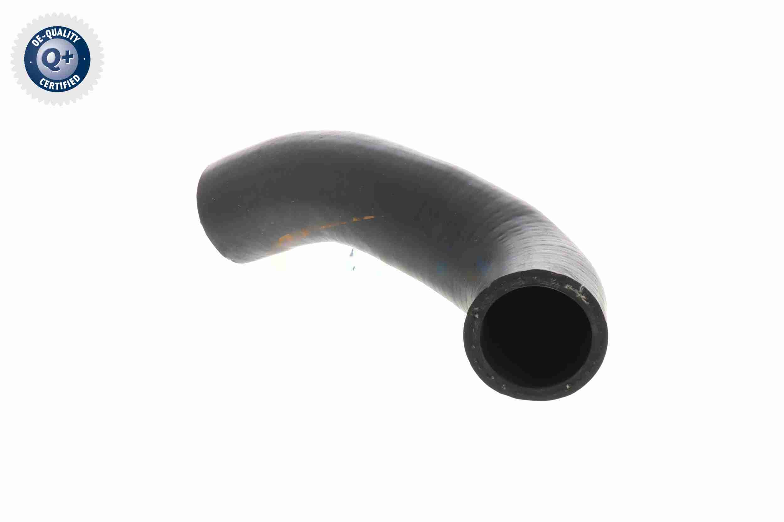 Vaico Laadlucht-/turboslang V24-0695