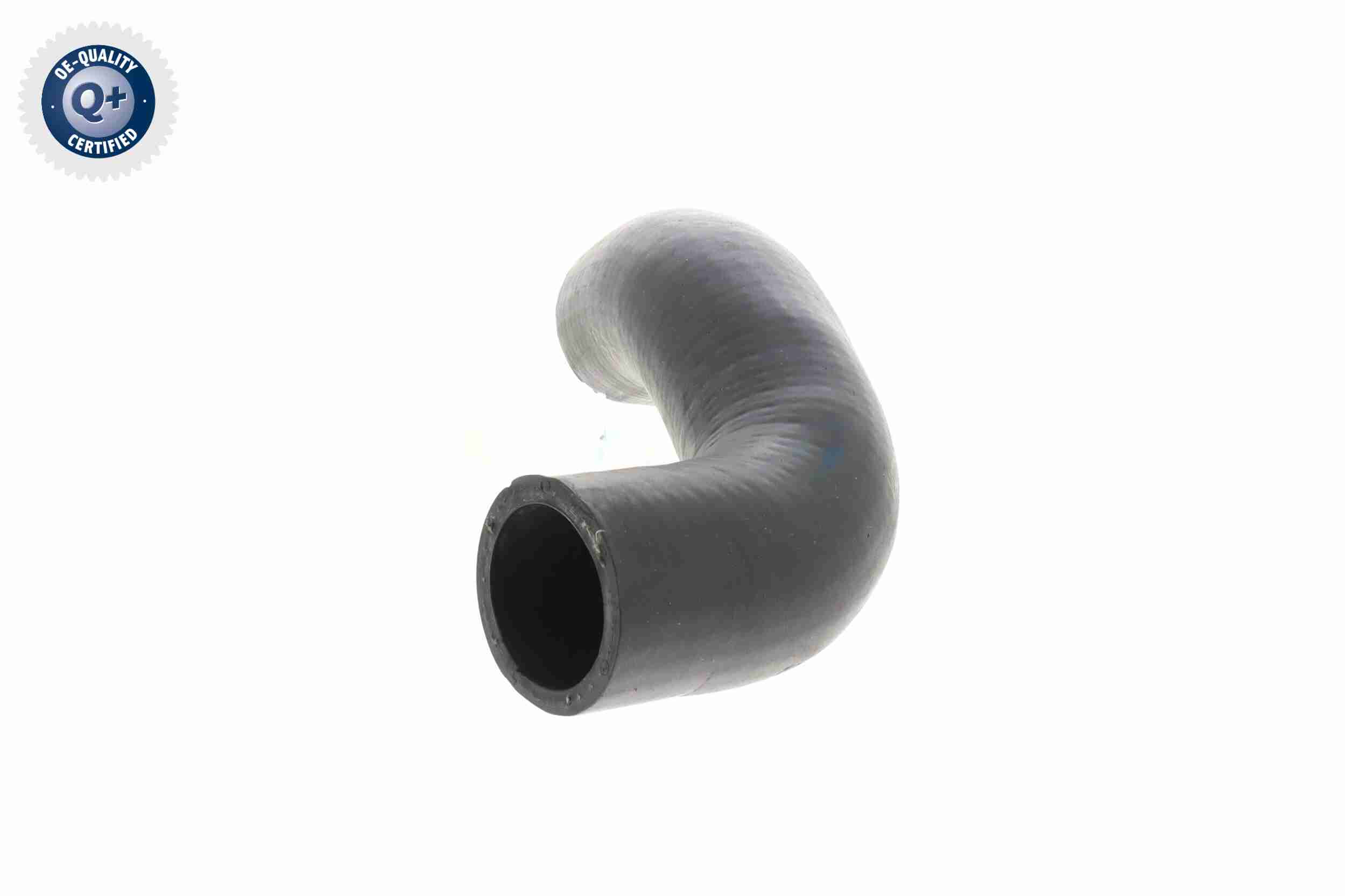 Vaico Laadlucht-/turboslang V24-0695