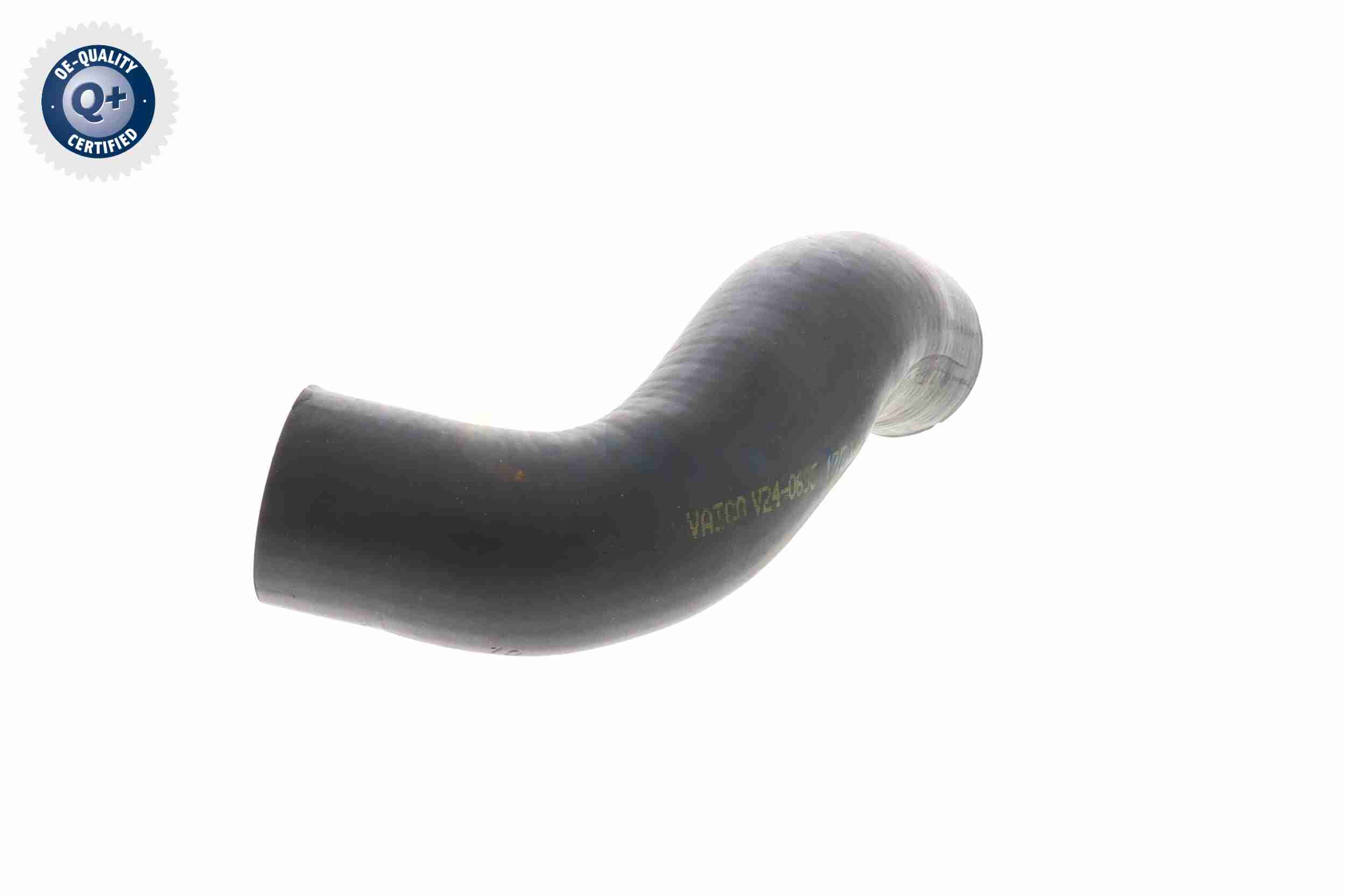 Vaico Laadlucht-/turboslang V24-0695