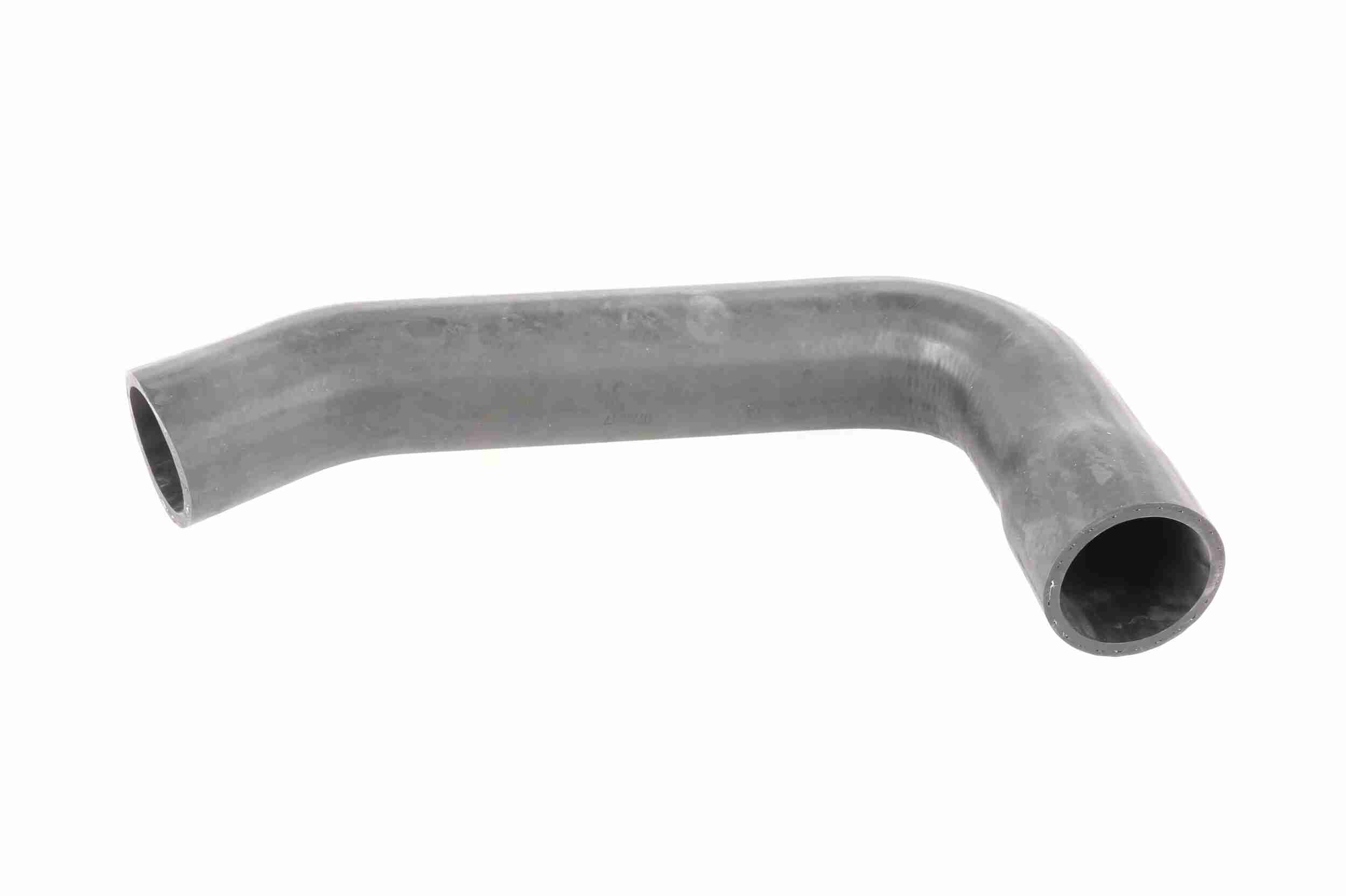 Vaico Laadlucht-/turboslang V24-0696