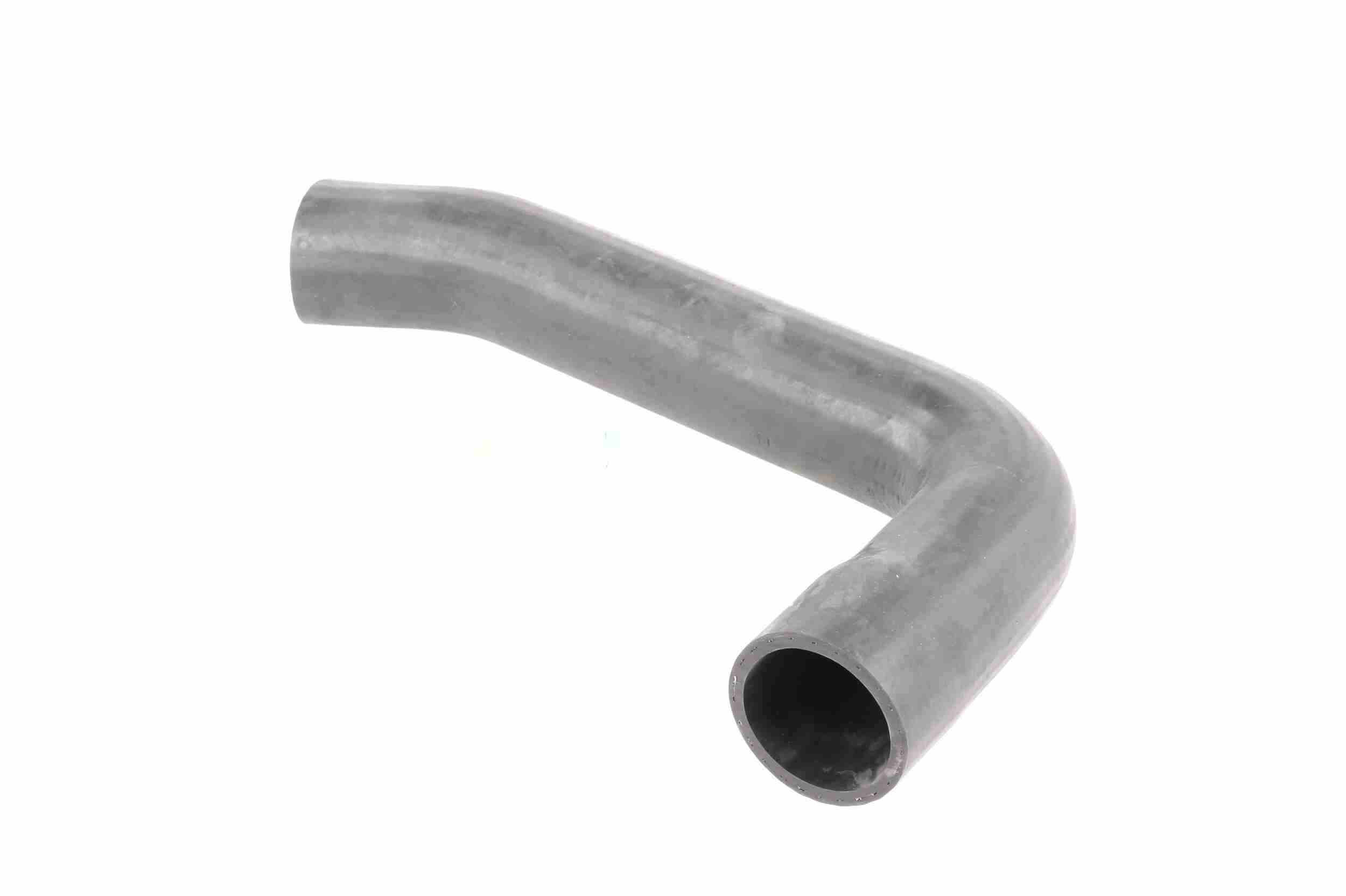 Vaico Laadlucht-/turboslang V24-0696