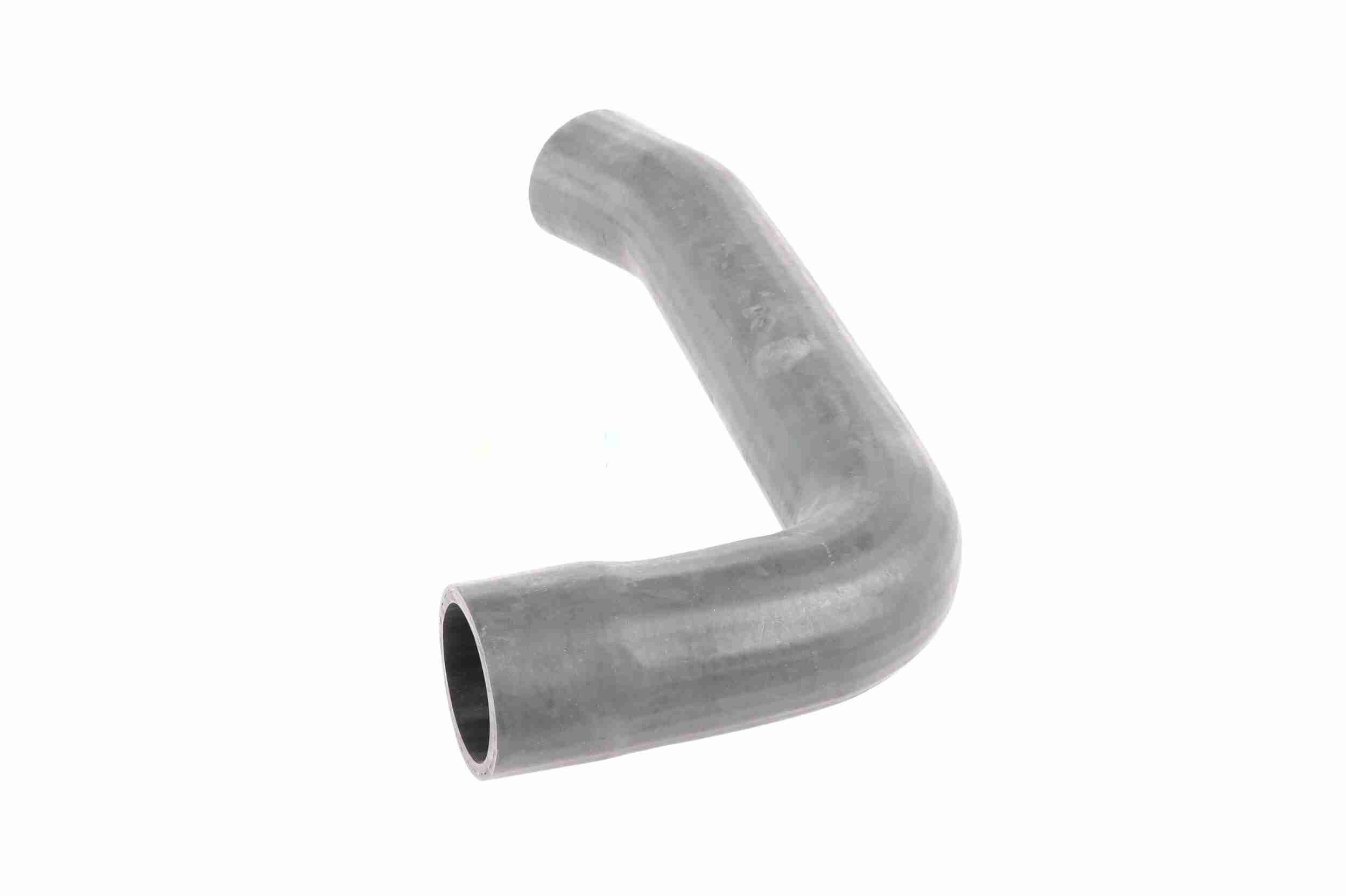 Vaico Laadlucht-/turboslang V24-0696