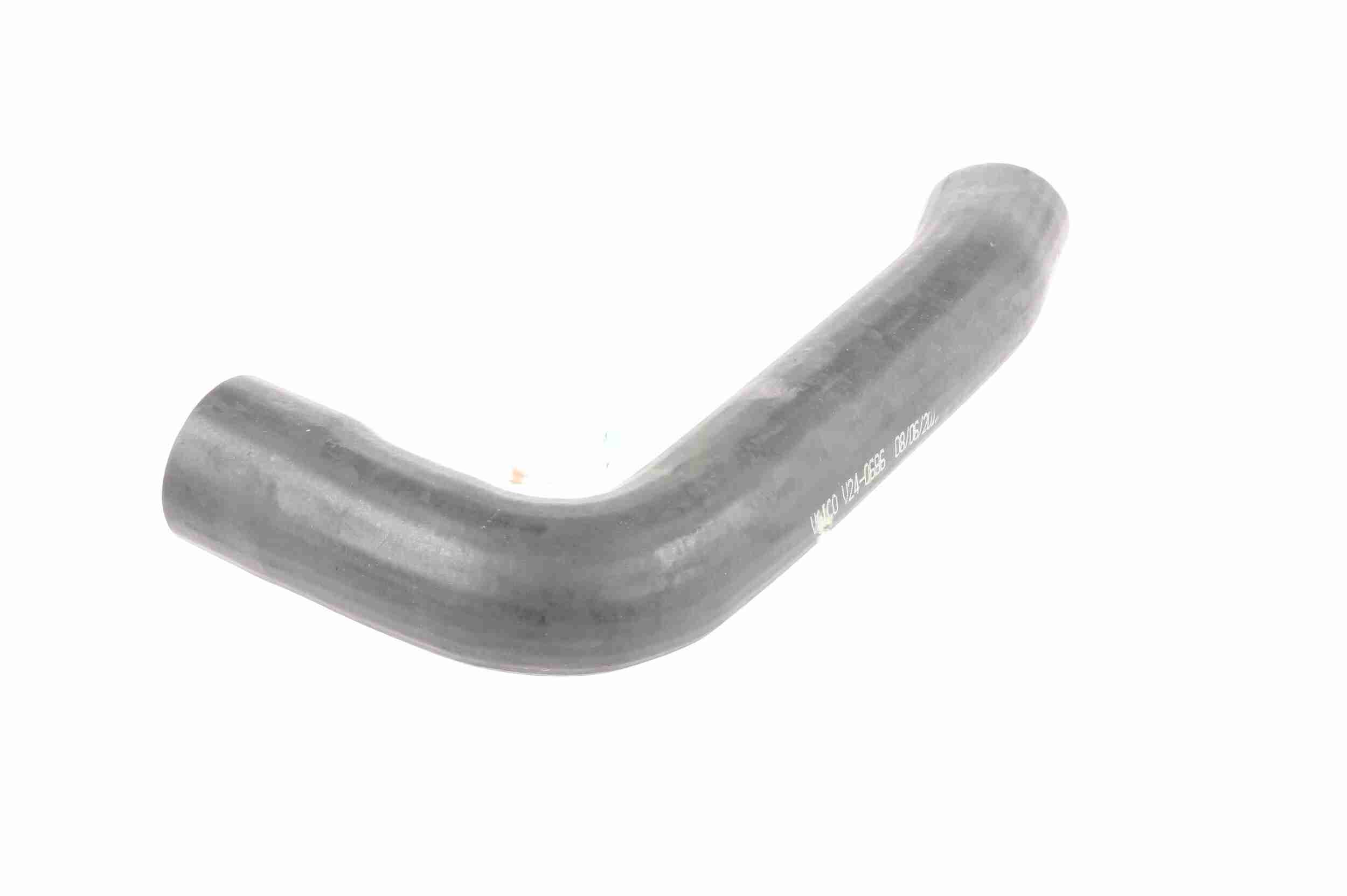 Vaico Laadlucht-/turboslang V24-0696