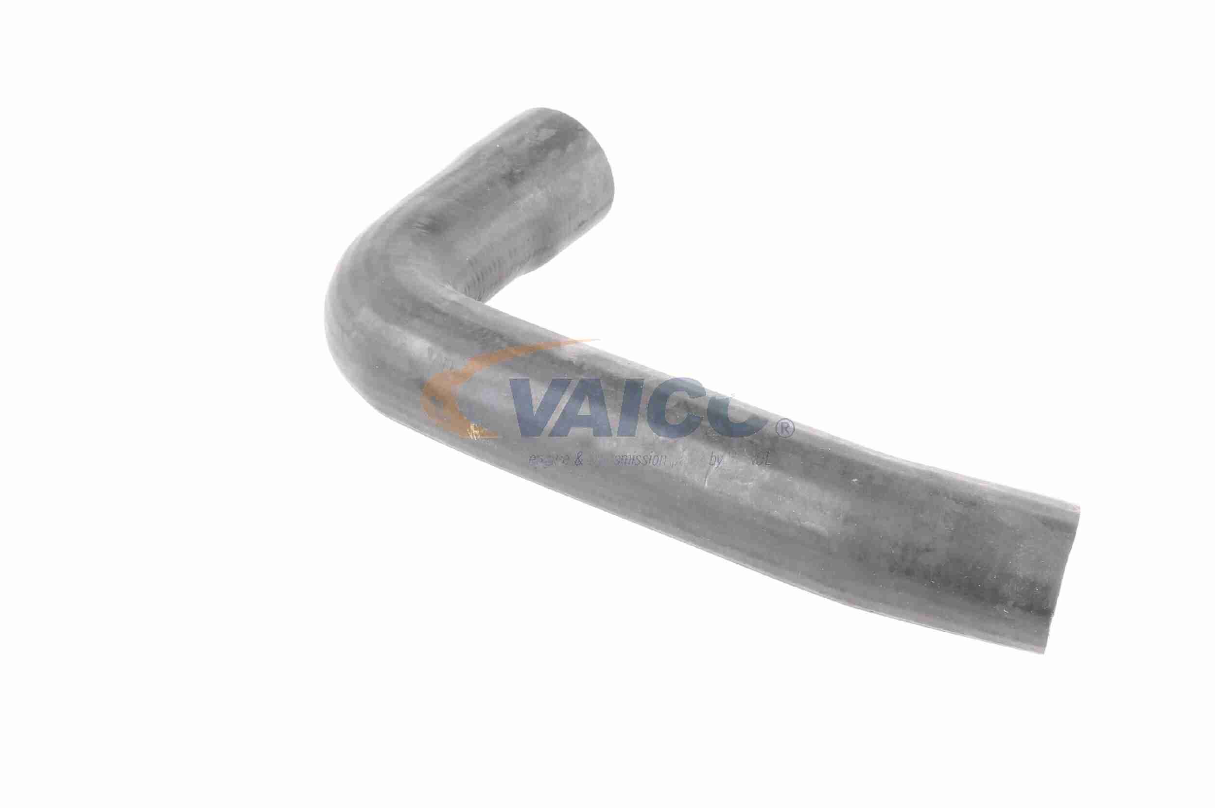 Vaico Laadlucht-/turboslang V24-0696