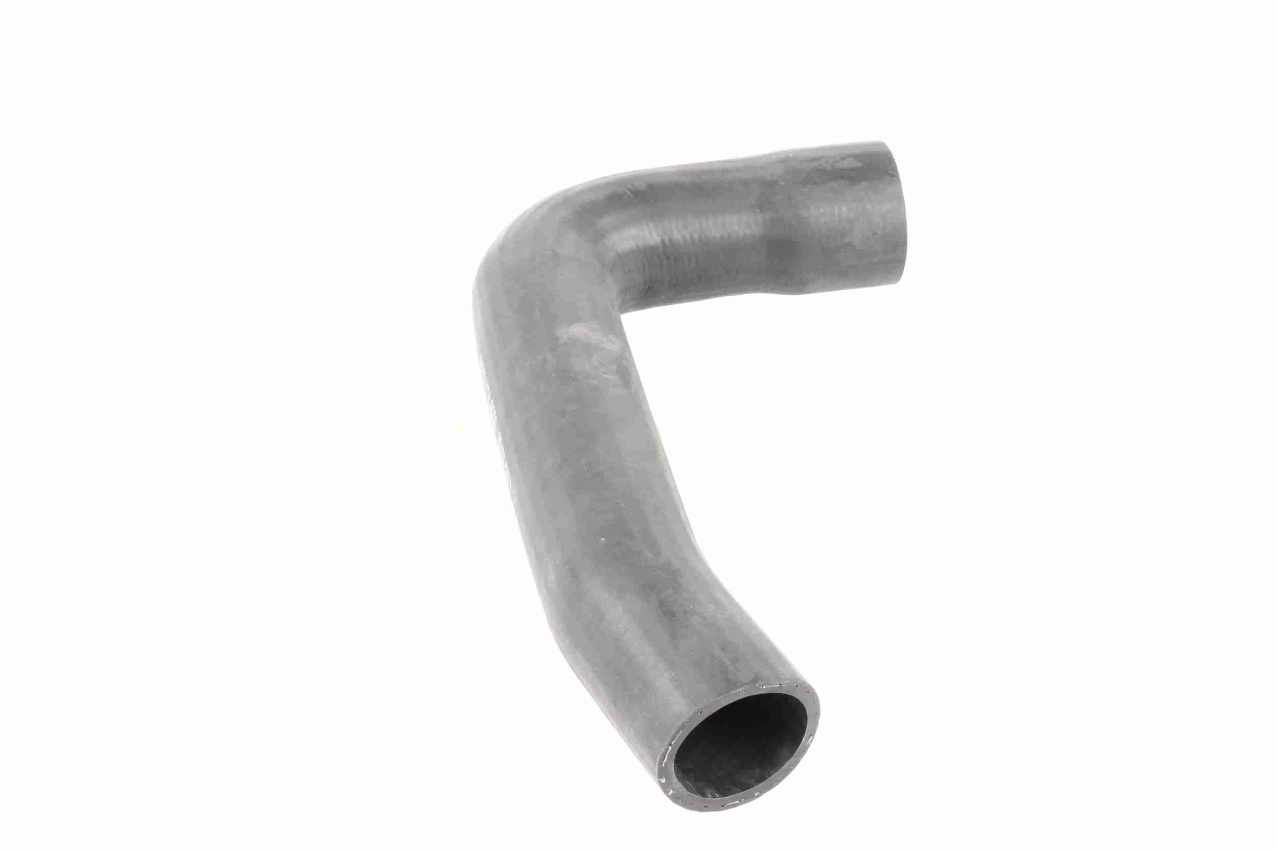 Vaico Laadlucht-/turboslang V24-0696