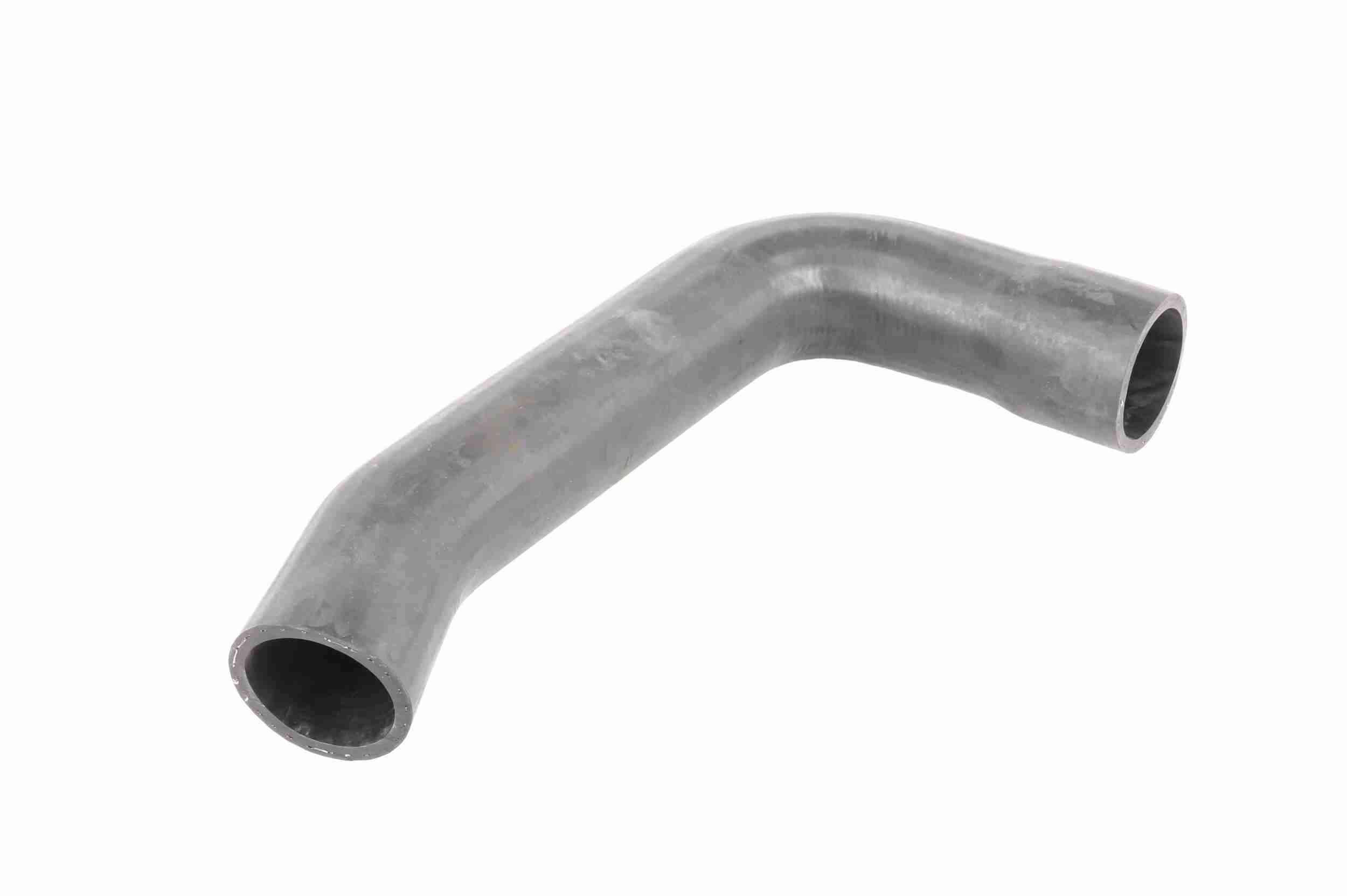 Vaico Laadlucht-/turboslang V24-0696