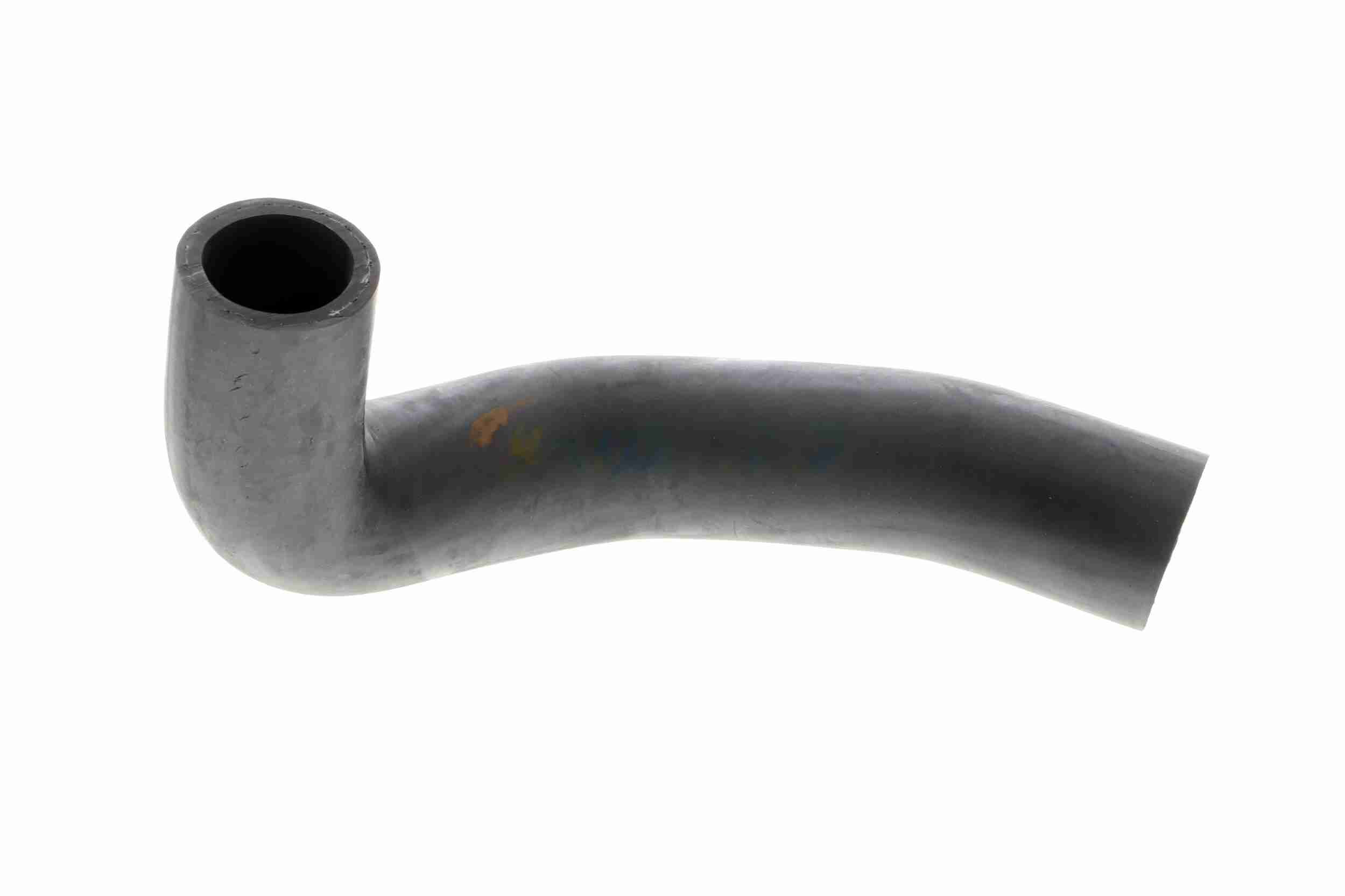 Vaico Laadlucht-/turboslang V24-0698