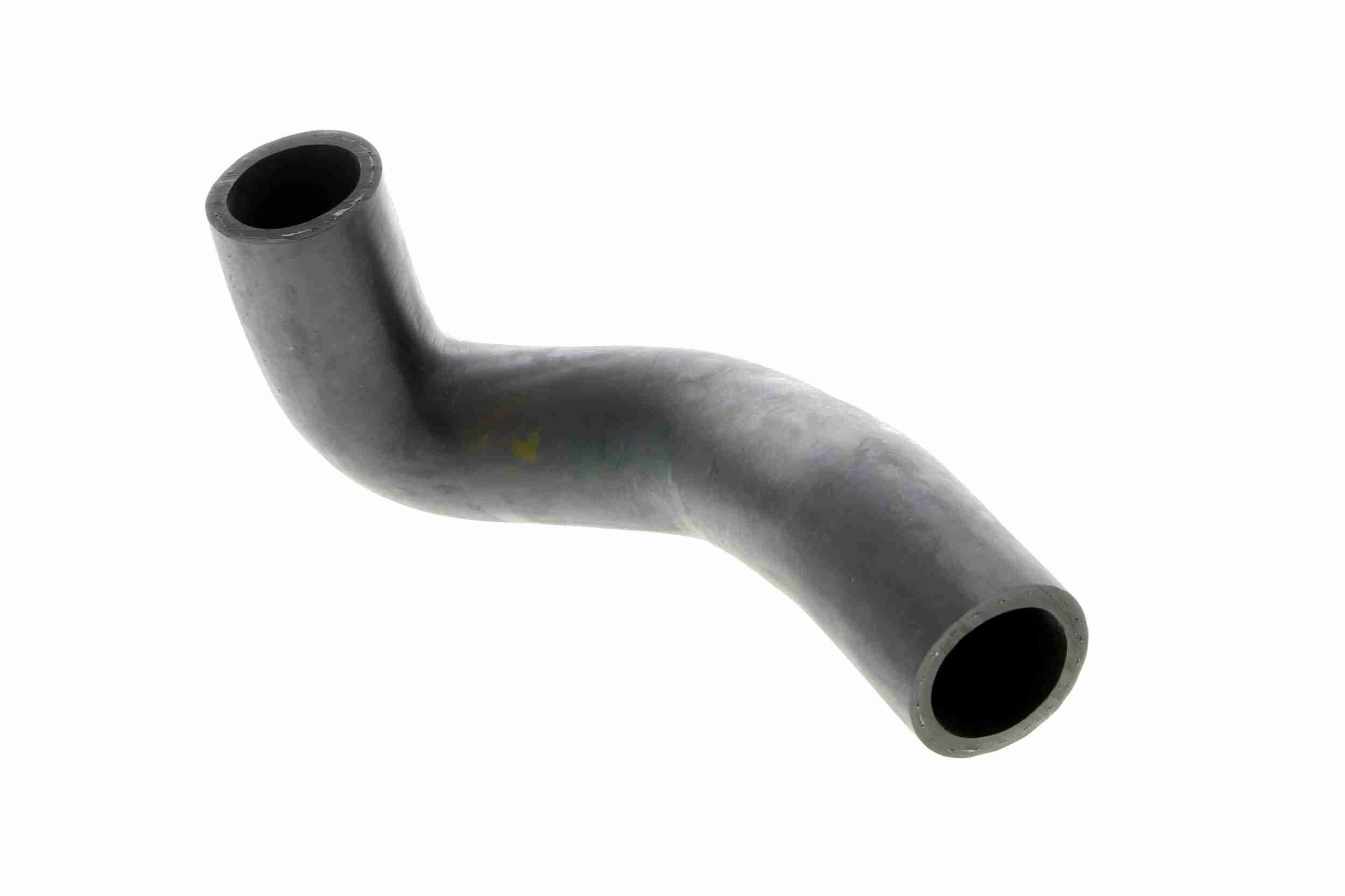 Vaico Laadlucht-/turboslang V24-0698