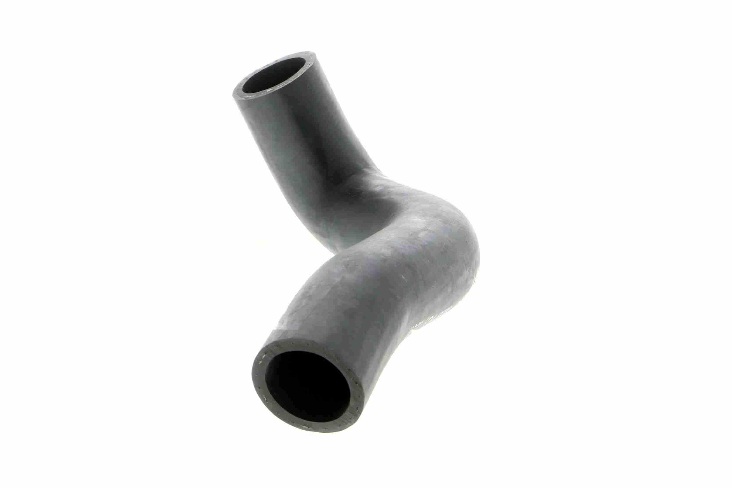 Vaico Laadlucht-/turboslang V24-0698