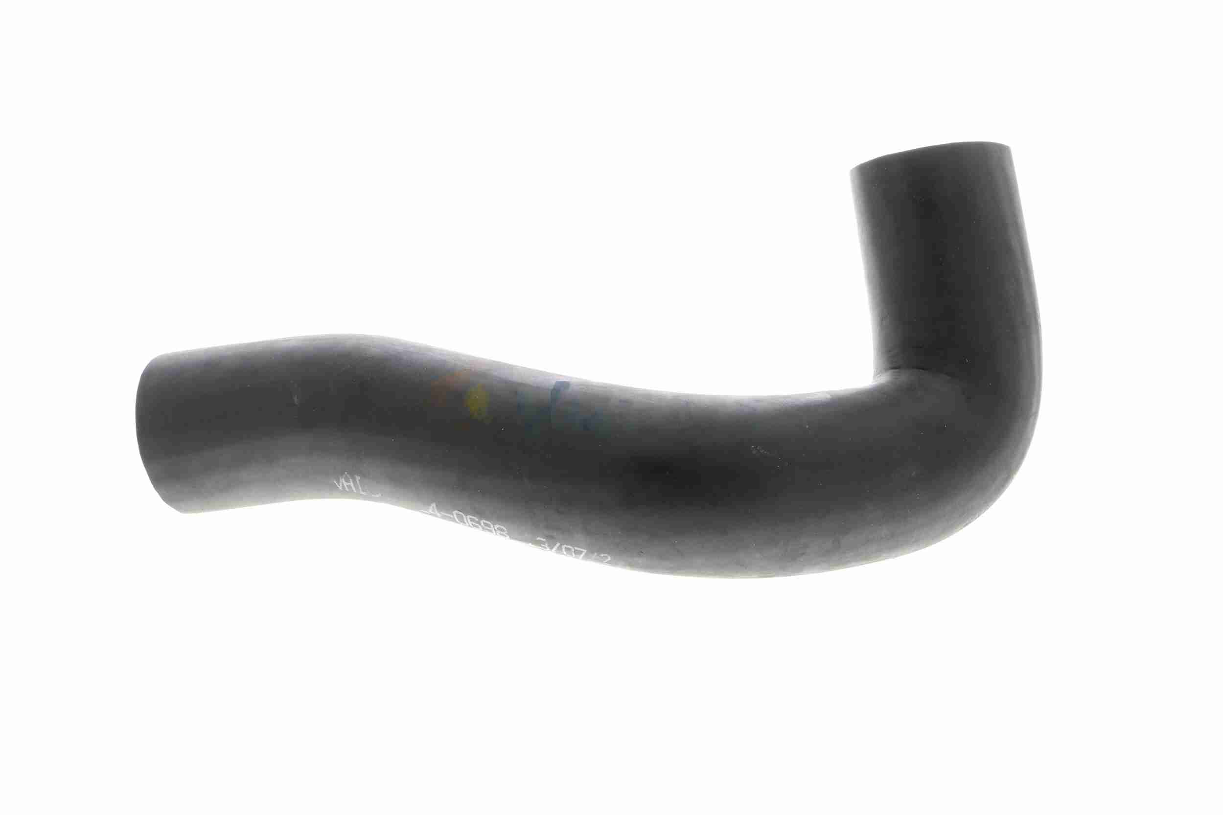 Vaico Laadlucht-/turboslang V24-0698