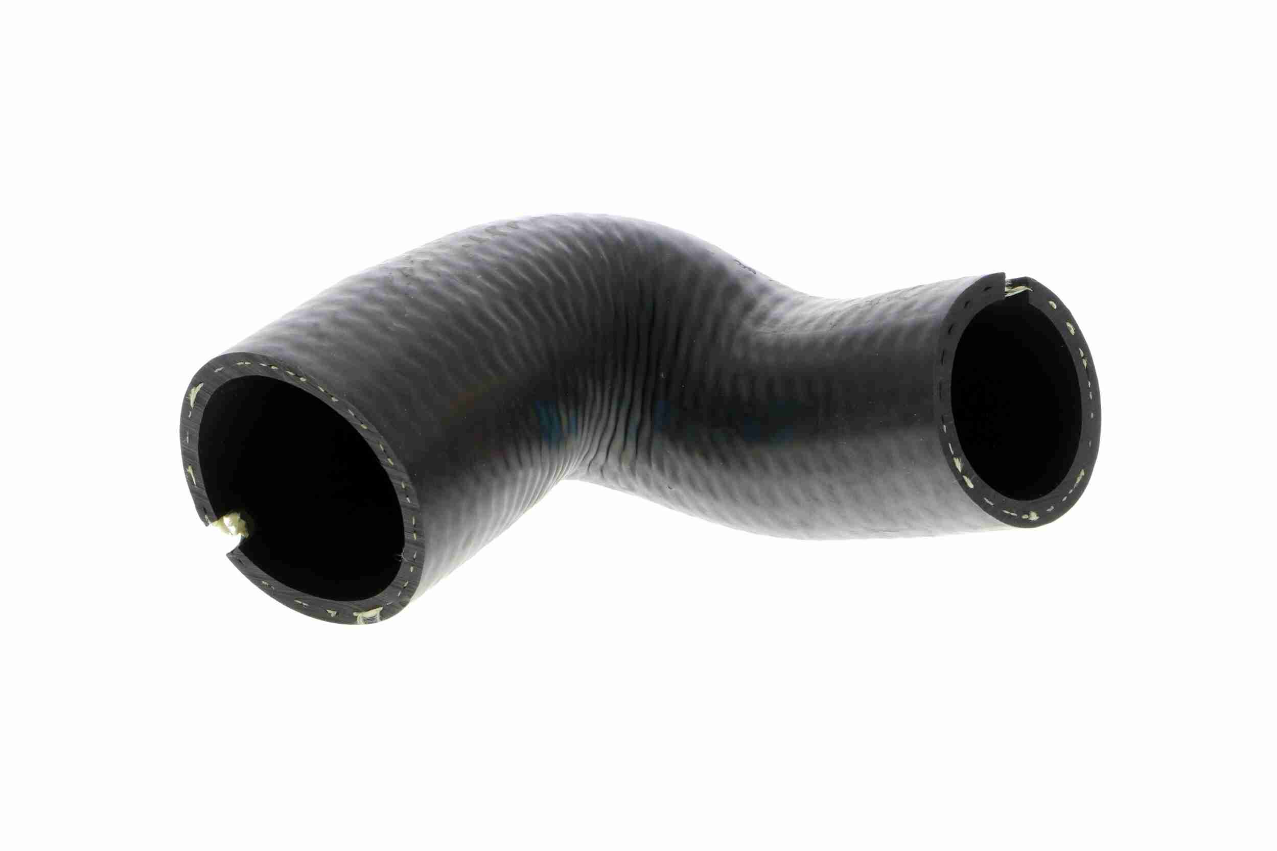 Vaico Laadlucht-/turboslang V24-0699