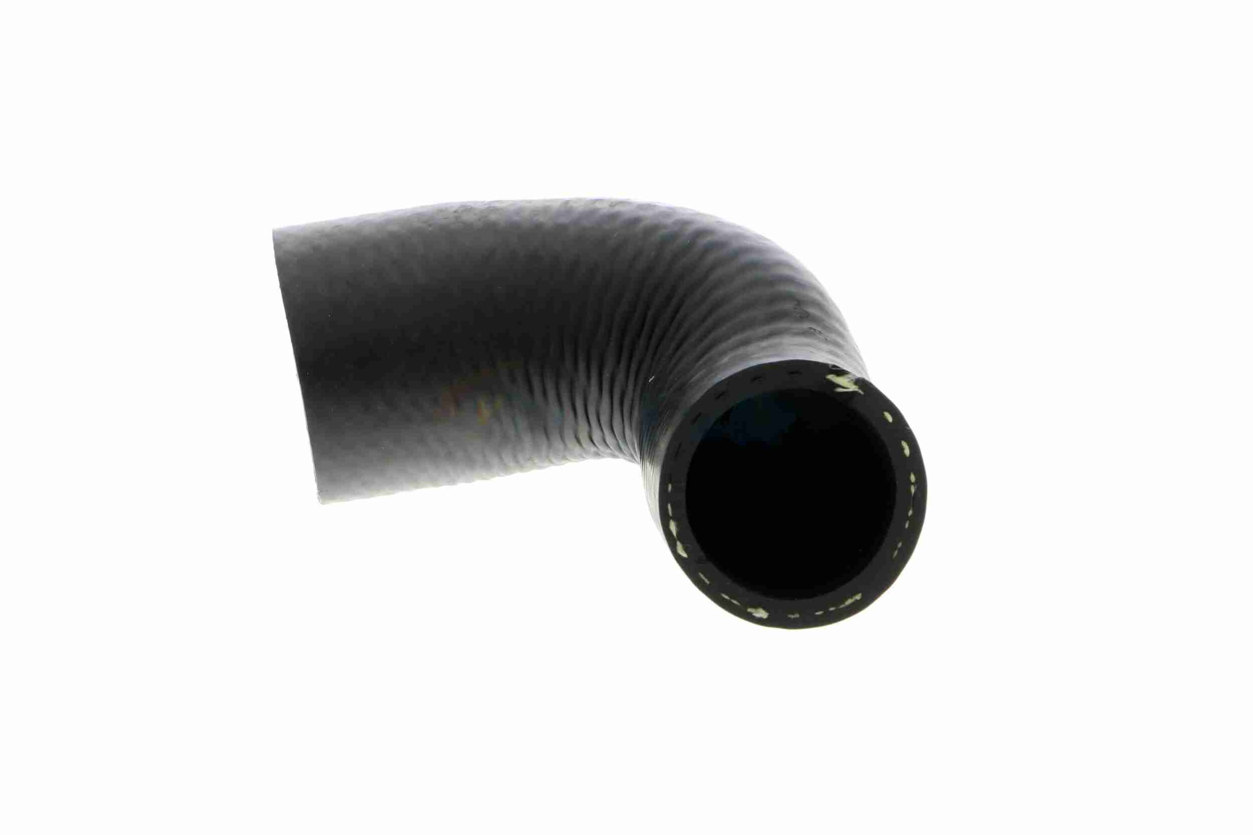 Vaico Laadlucht-/turboslang V24-0699