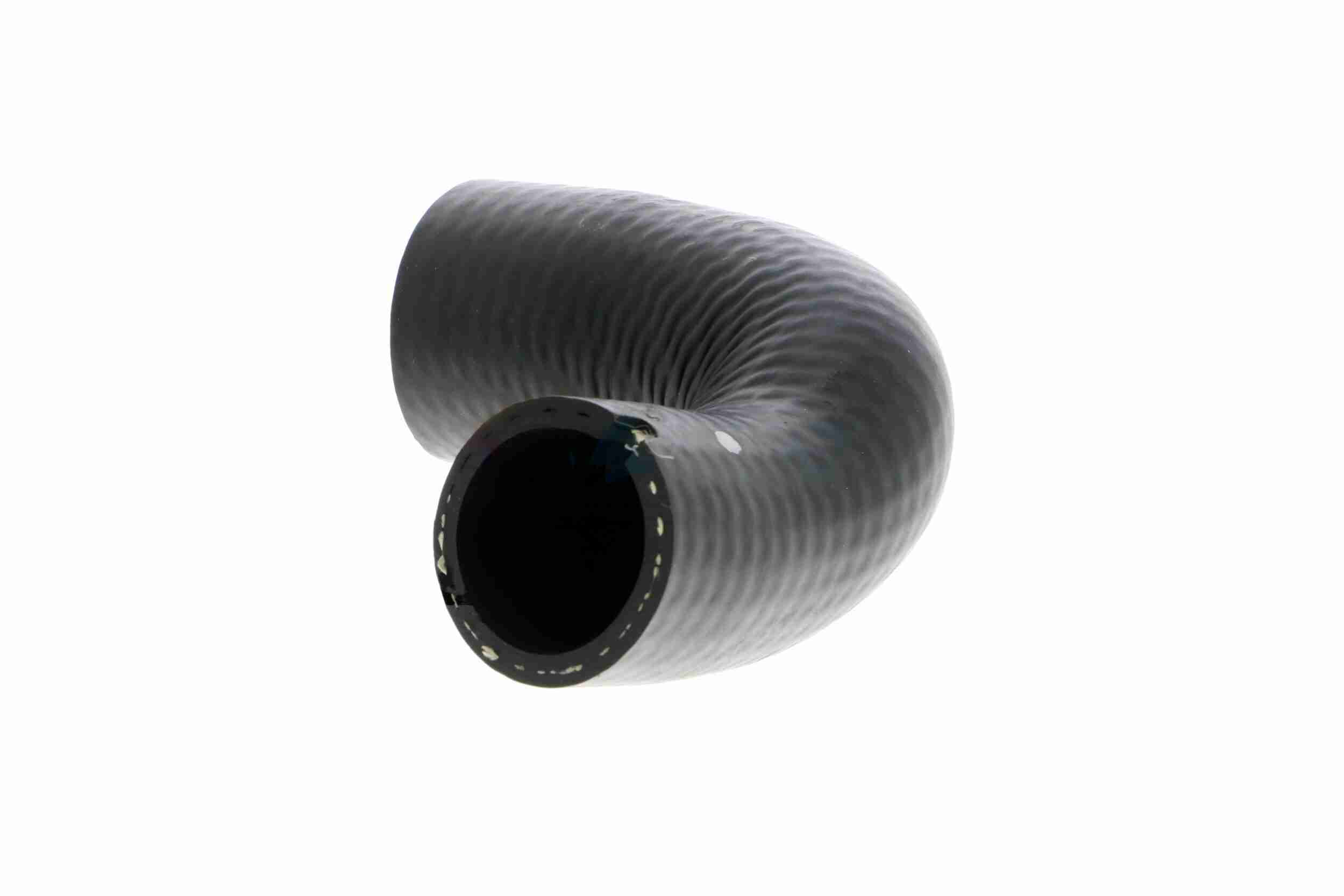 Vaico Laadlucht-/turboslang V24-0699